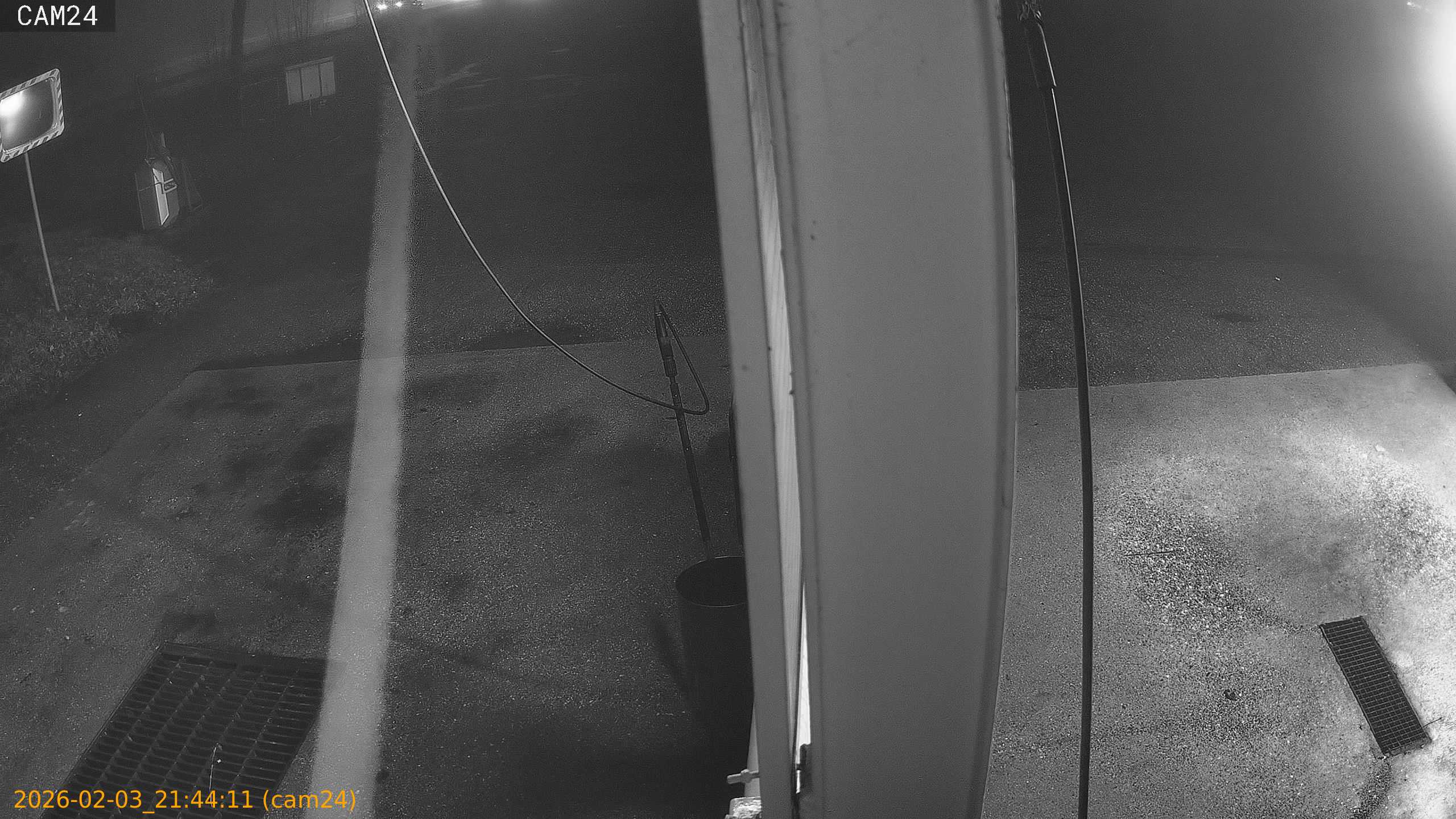 thumbnail_20260203214411