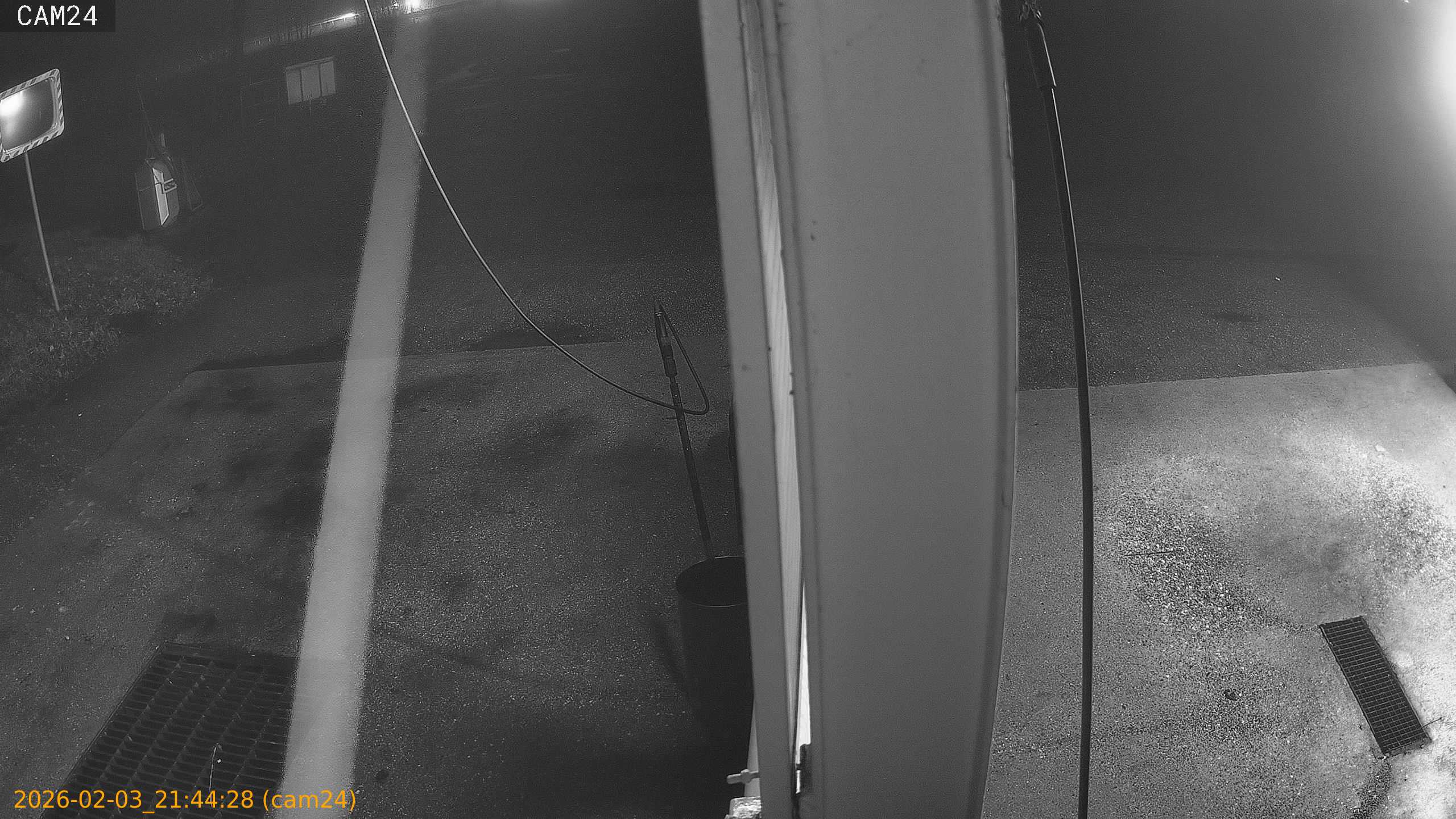 thumbnail_20260203214428