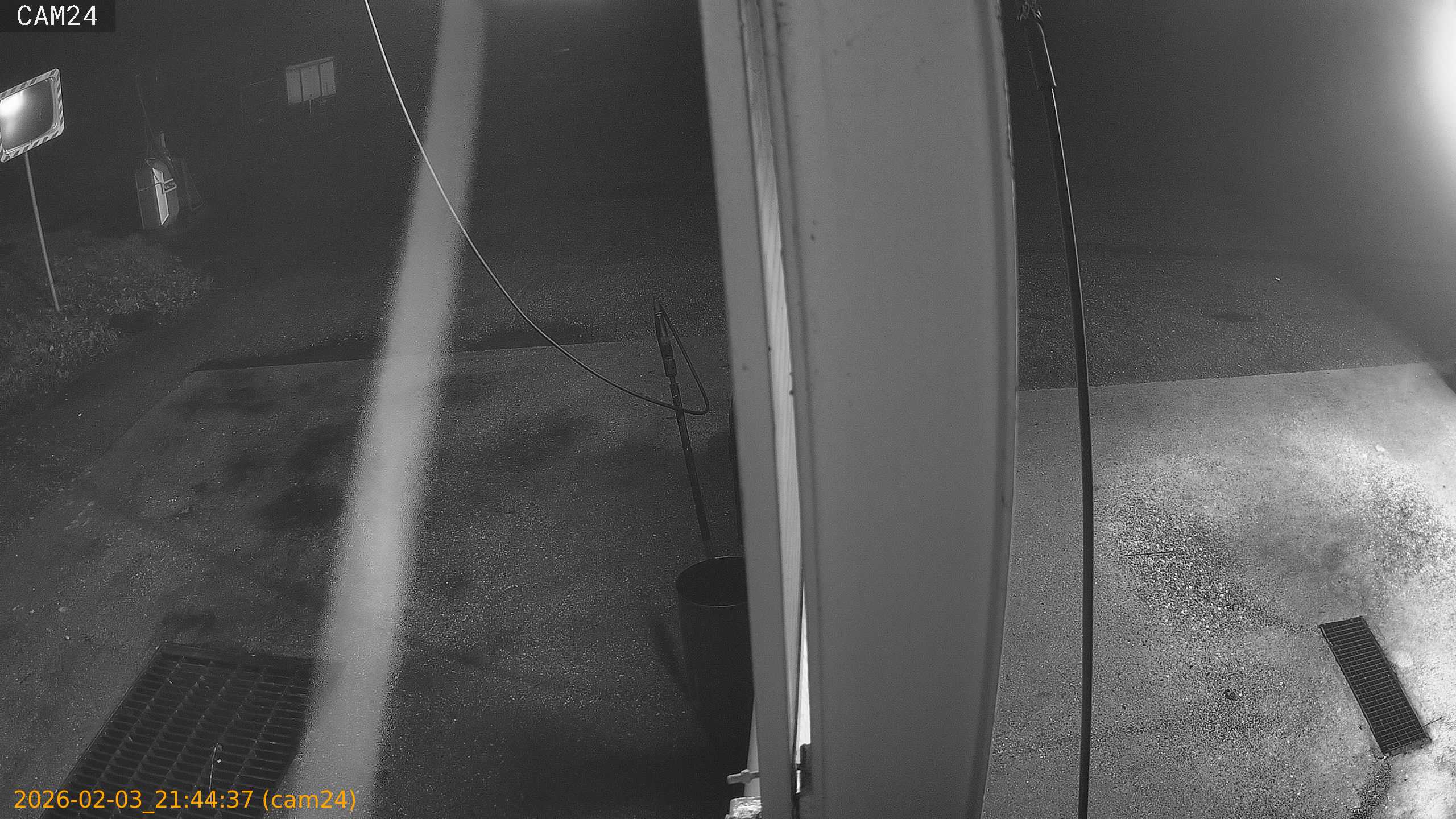 thumbnail_20260203214437