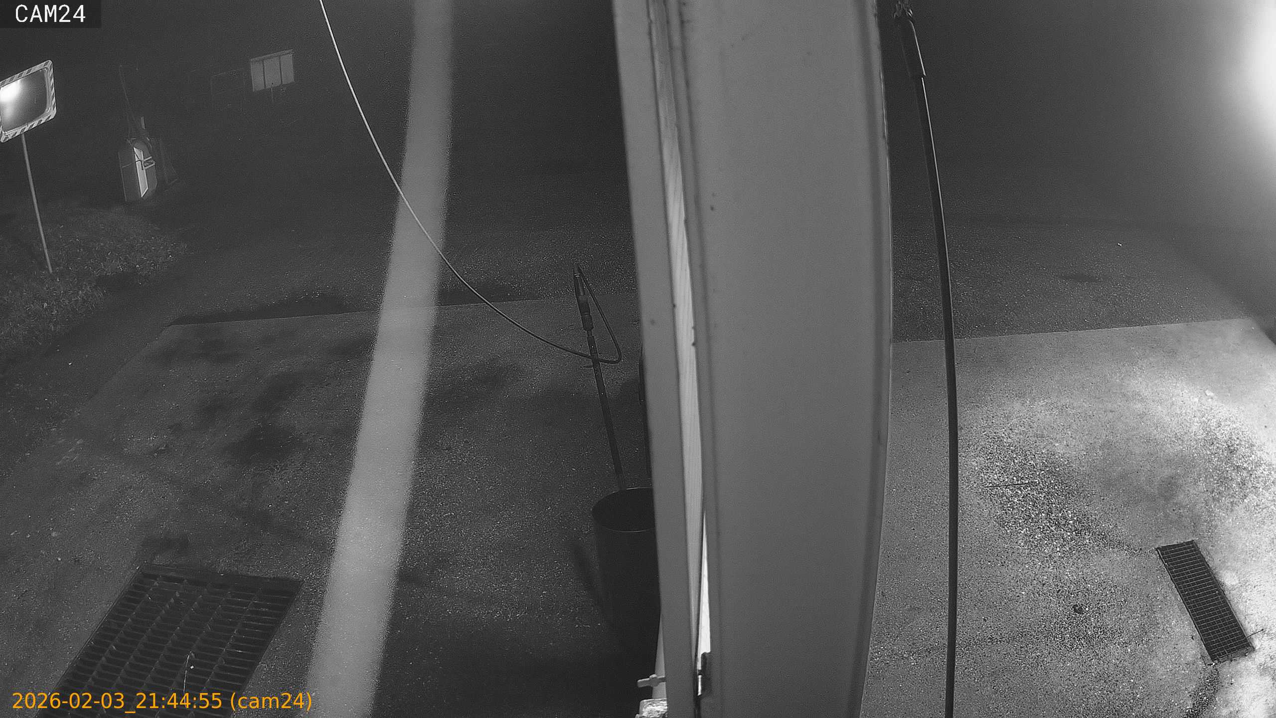 thumbnail_20260203214455