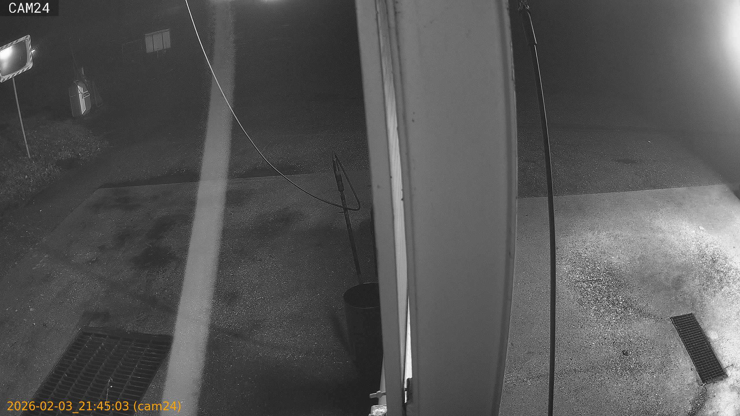 thumbnail_20260203214503