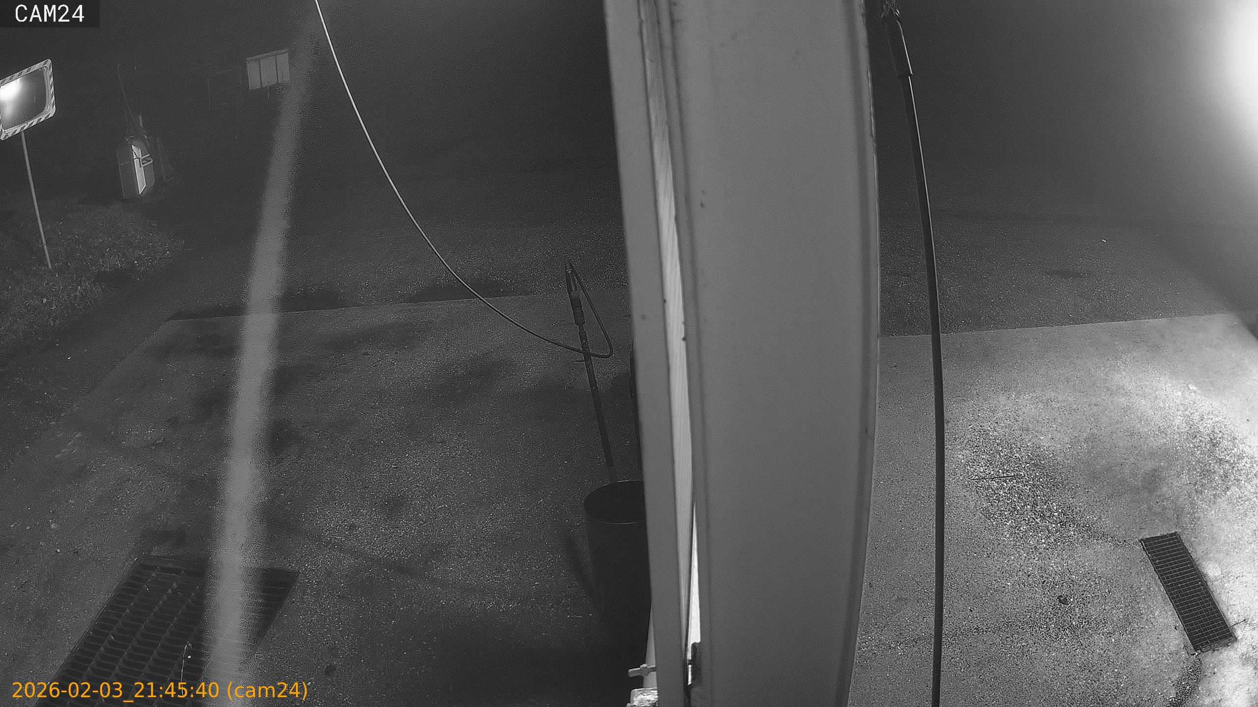 thumbnail_20260203214540