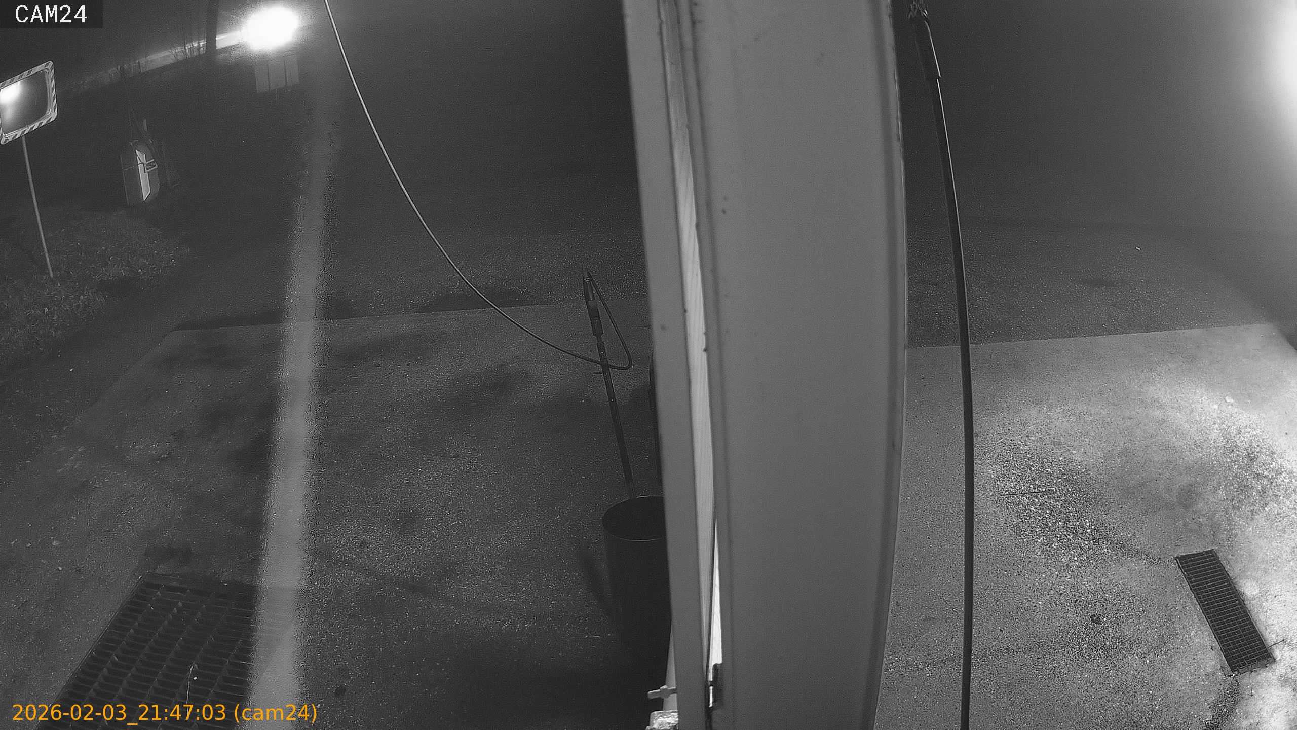 thumbnail_20260203214703