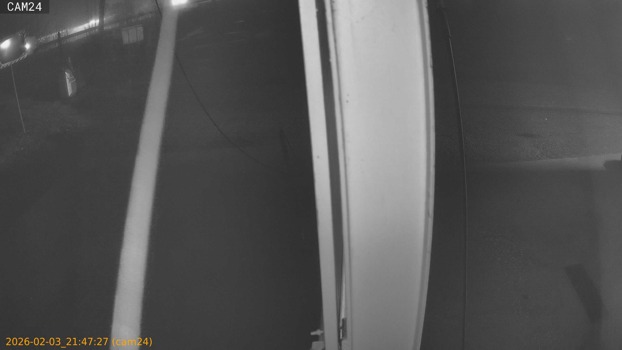 thumbnail_20260203214727