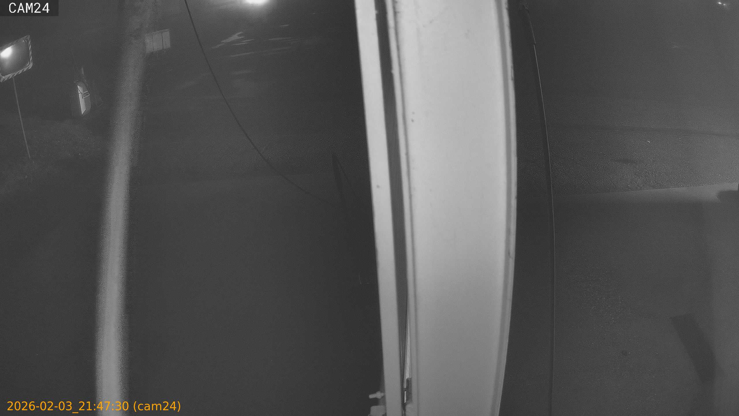 thumbnail_20260203214730