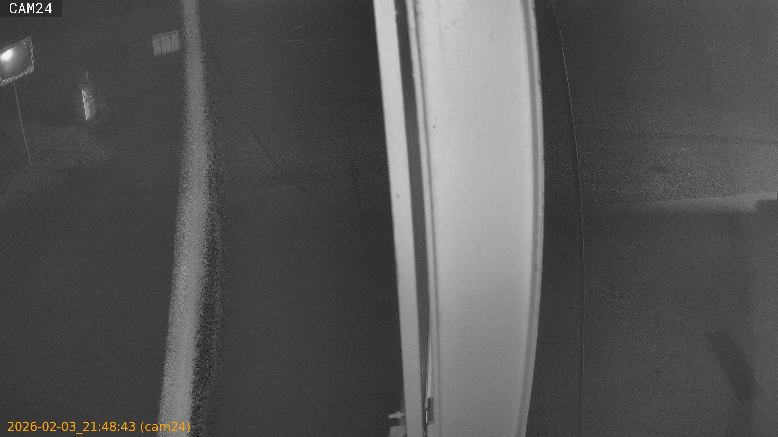 thumbnail_20260203214843