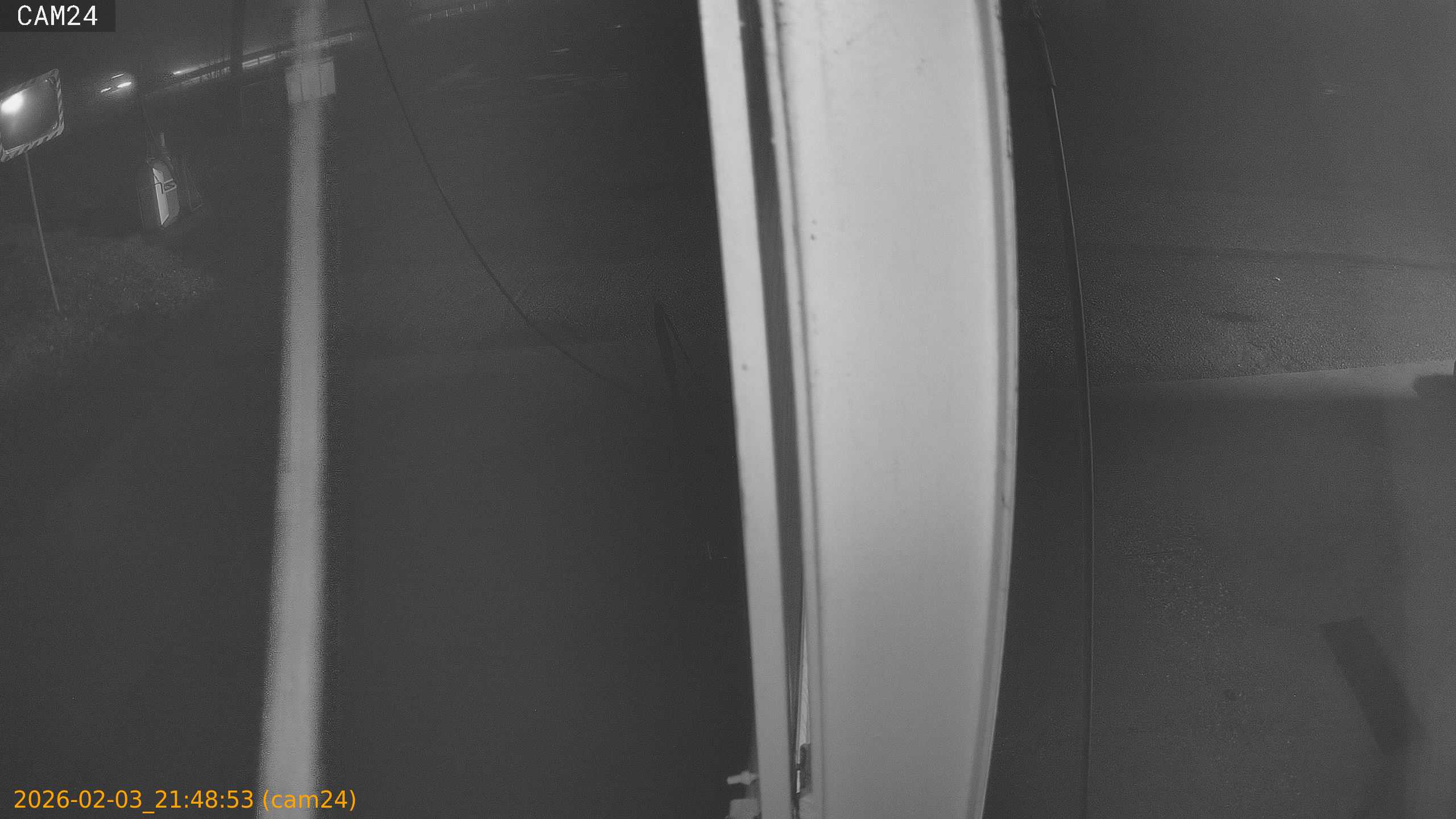 thumbnail_20260203214853