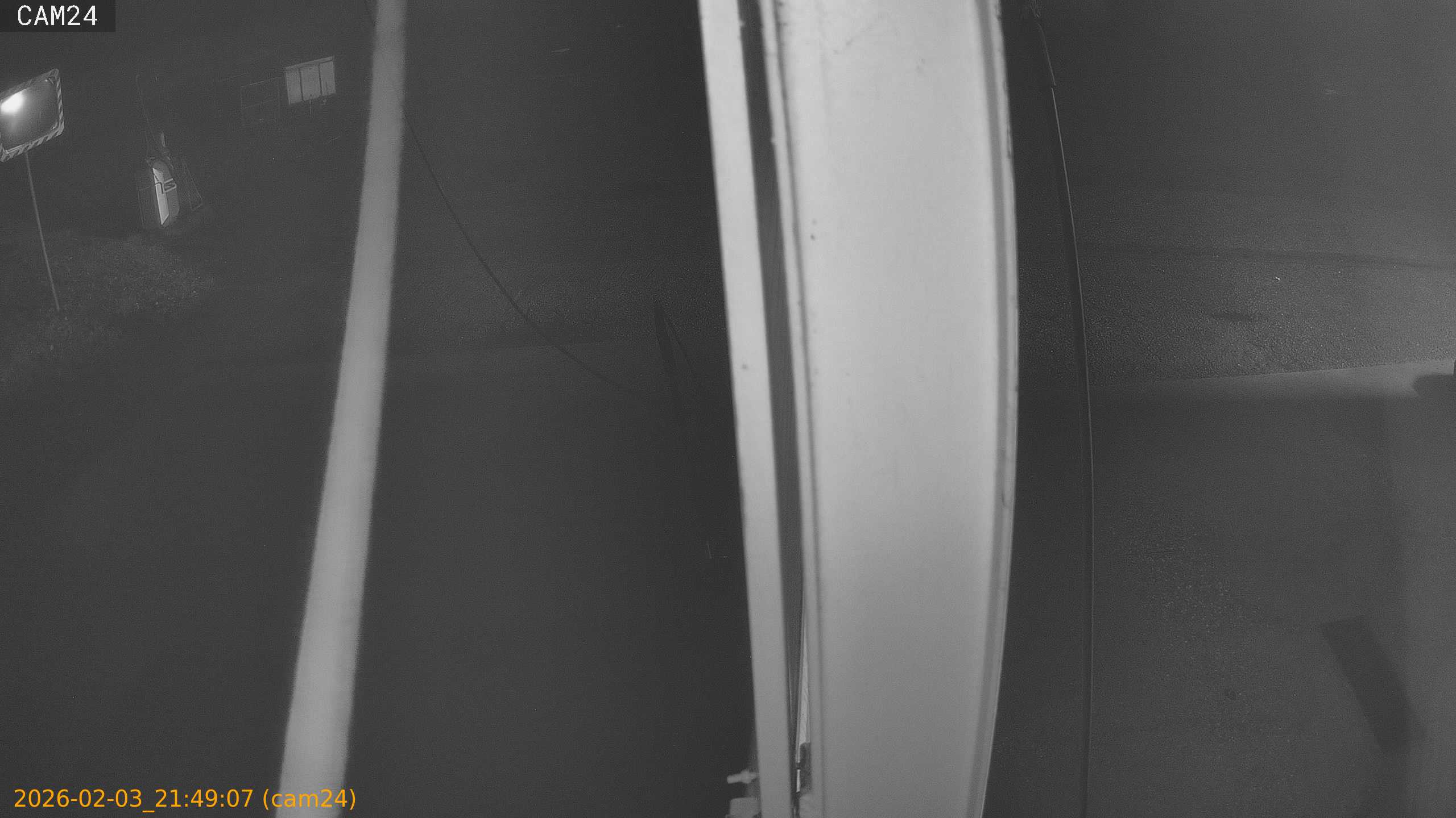 thumbnail_20260203214907