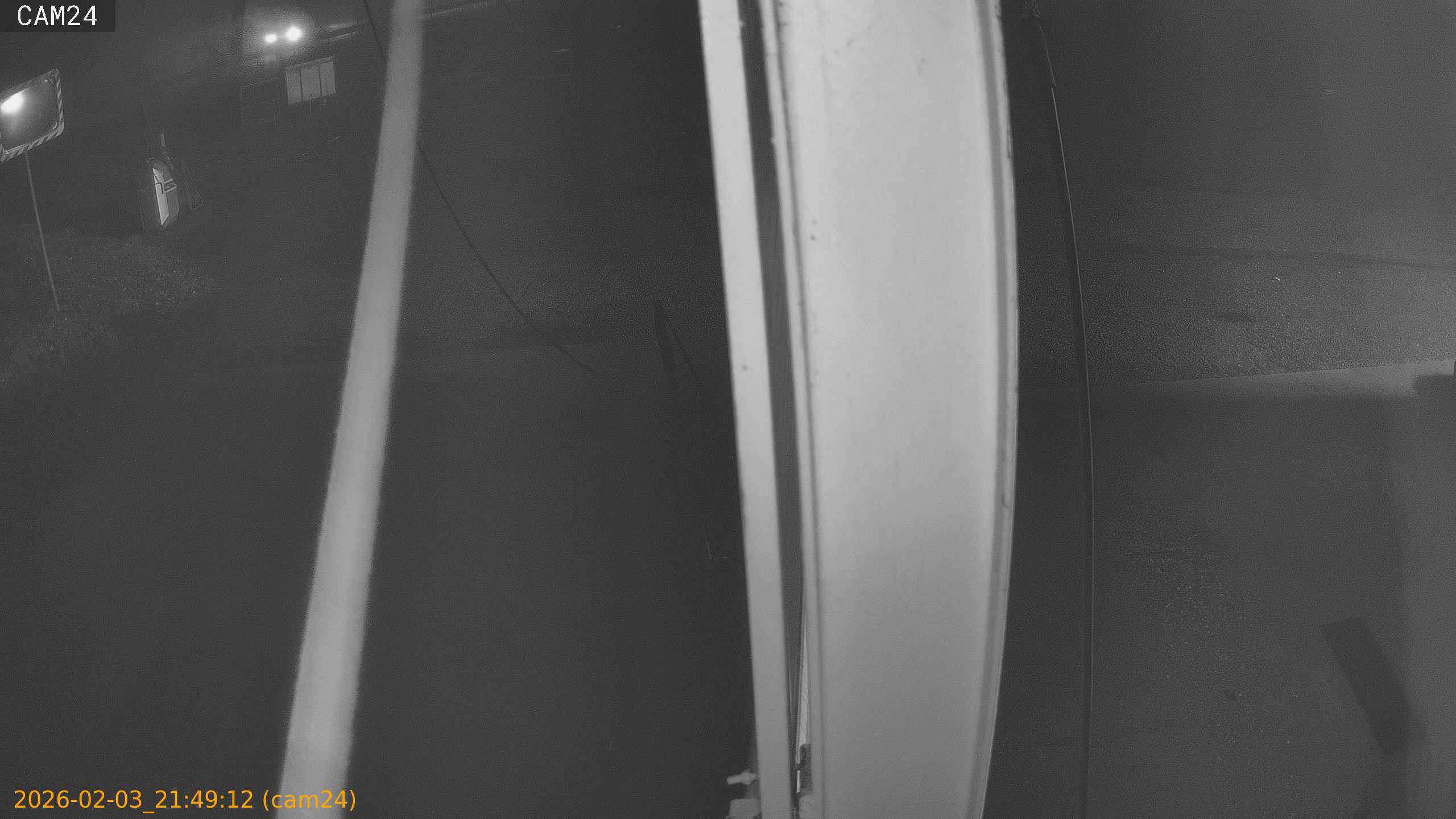 thumbnail_20260203214912