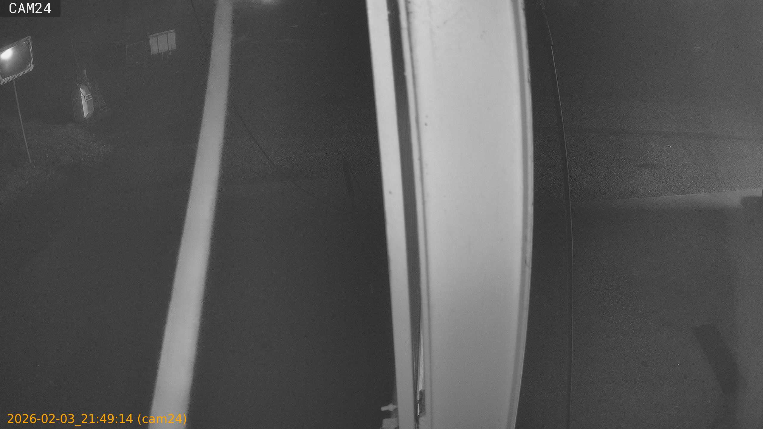 thumbnail_20260203214914