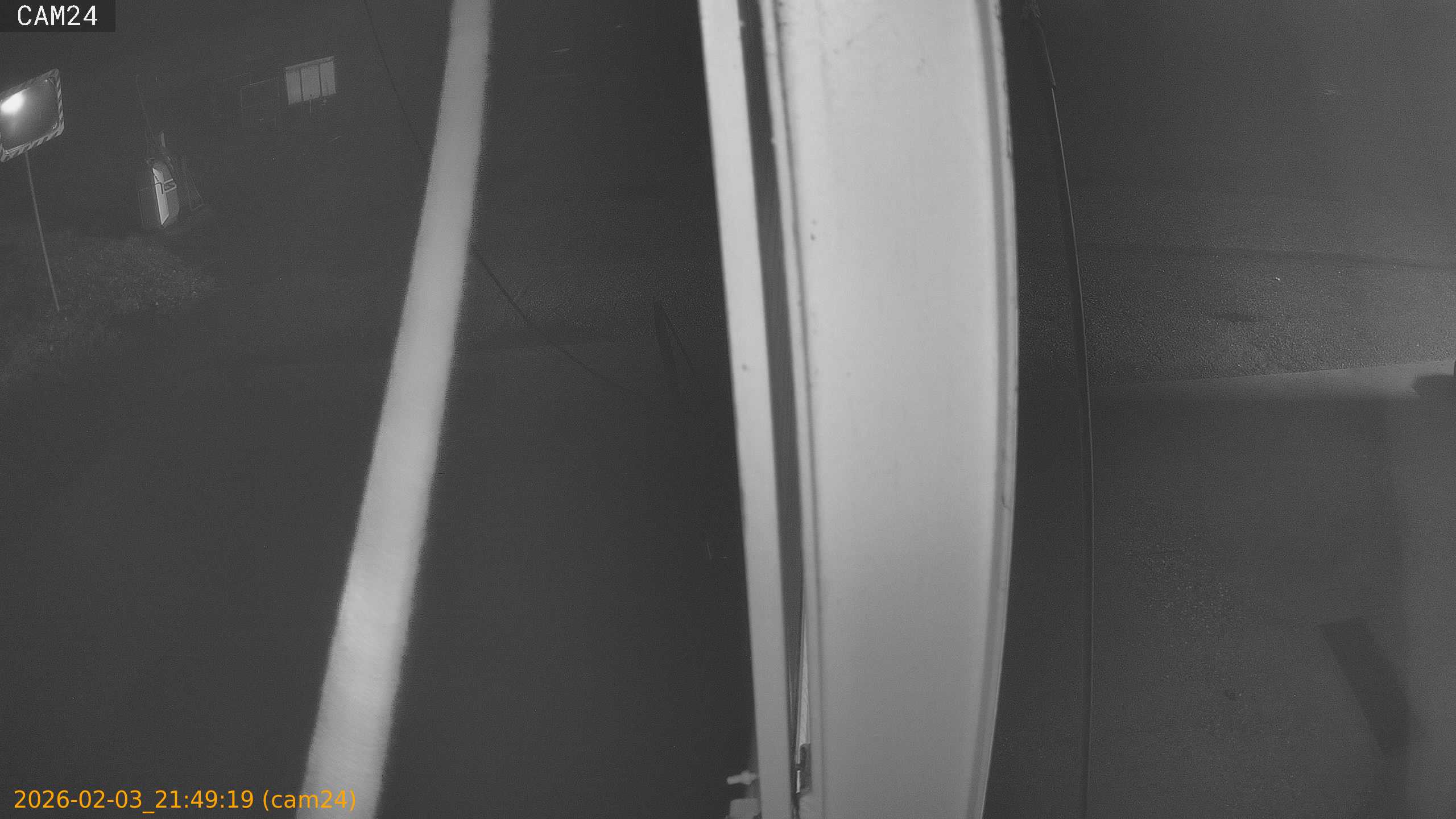 thumbnail_20260203214919