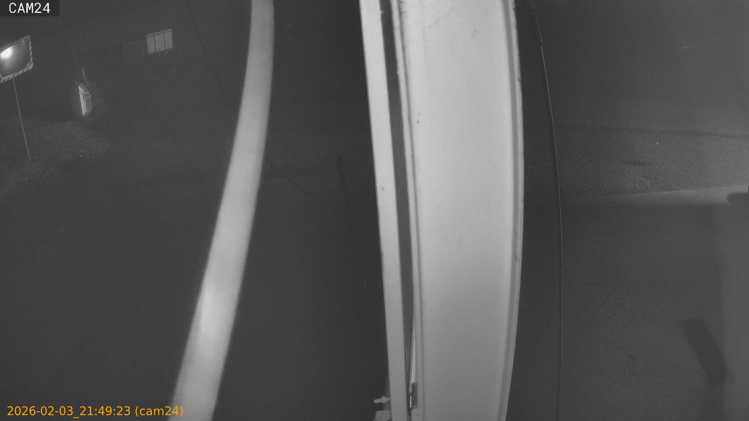 thumbnail_20260203214923