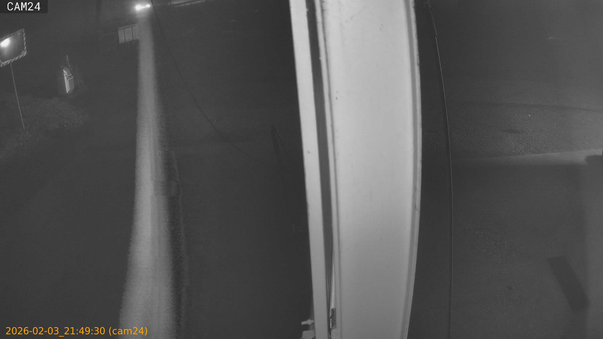 thumbnail_20260203214930