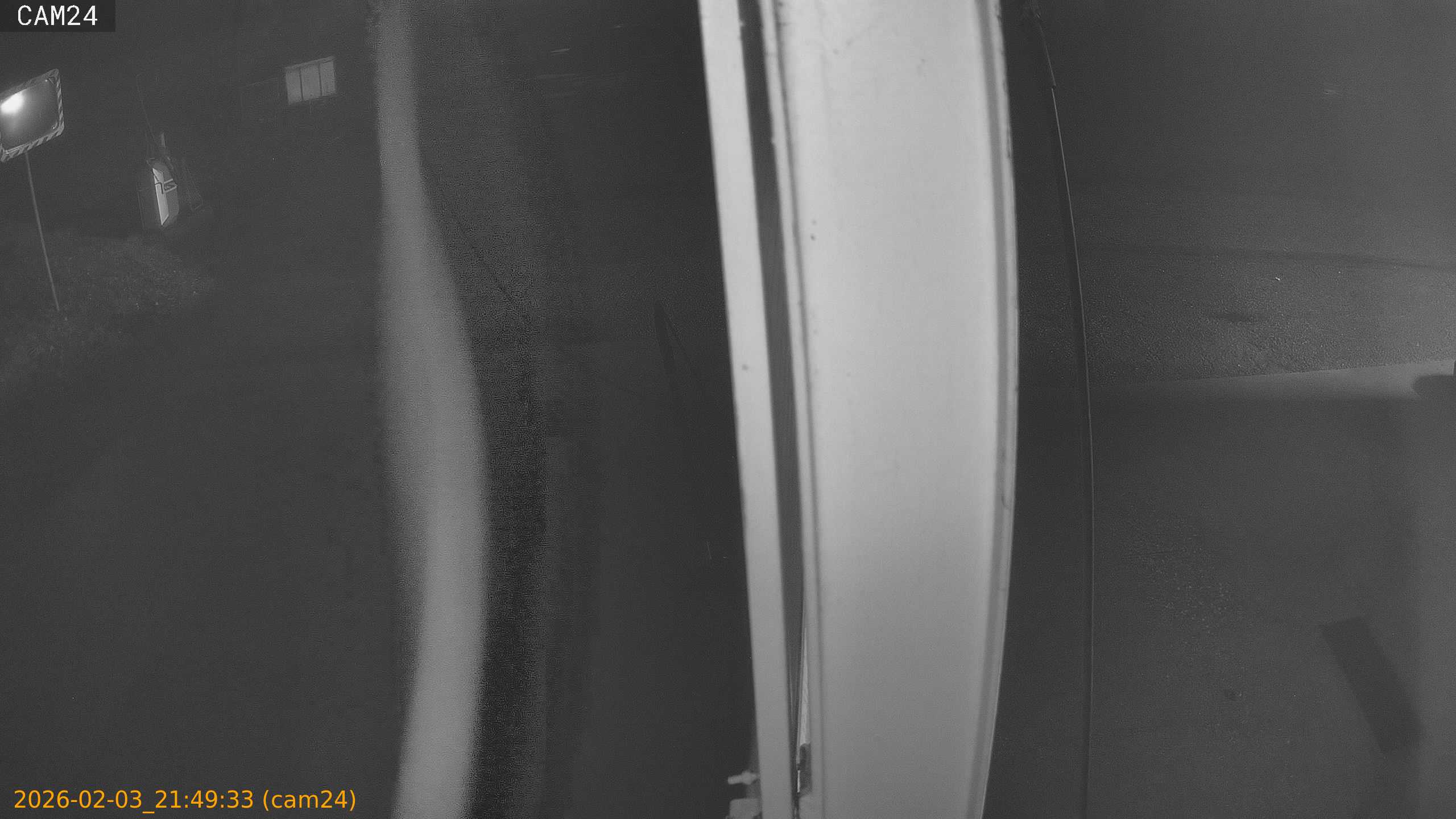 thumbnail_20260203214933