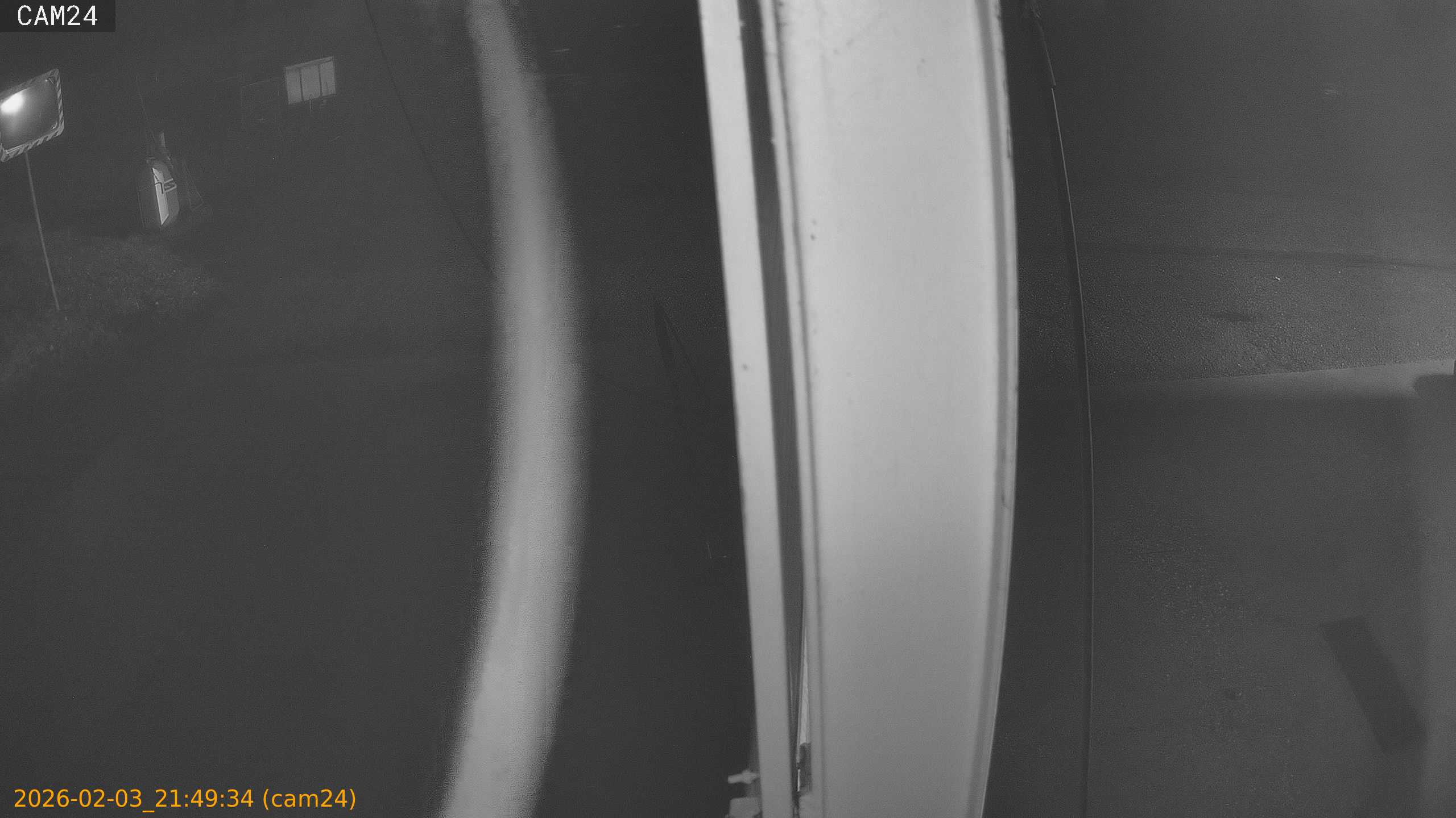 thumbnail_20260203214934