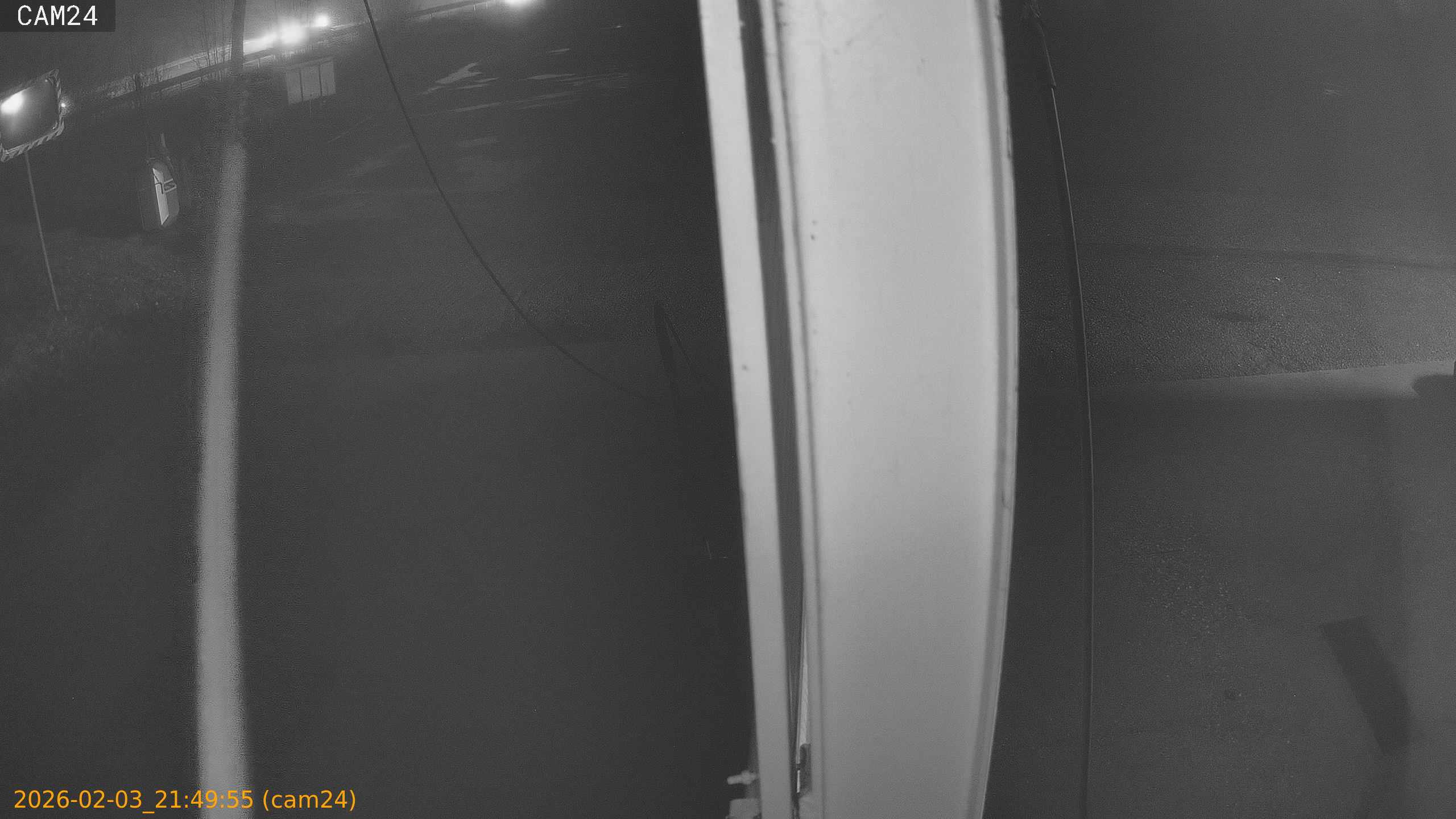 thumbnail_20260203214955