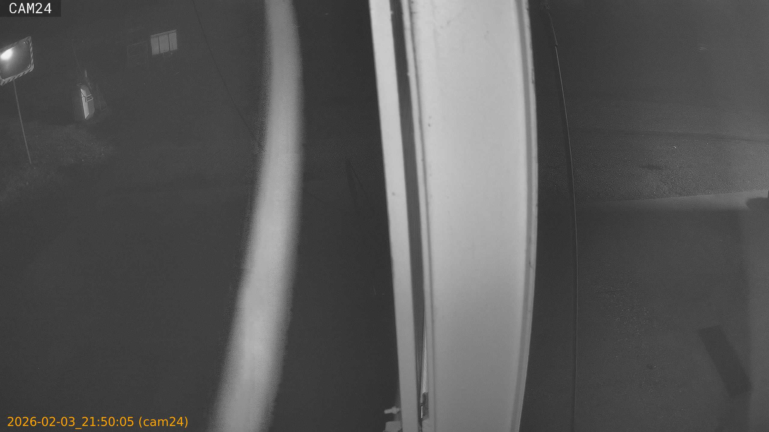 thumbnail_20260203215005