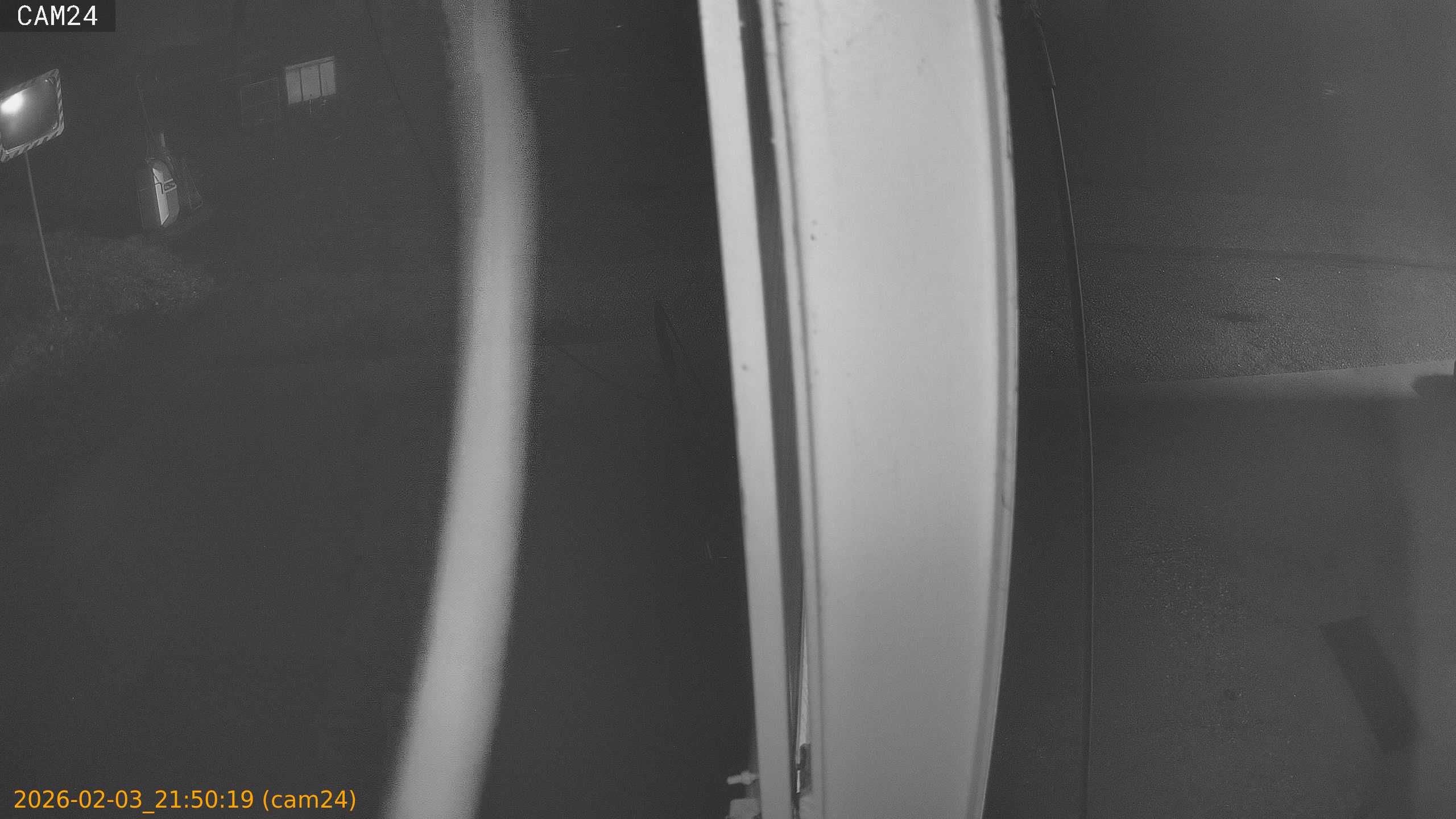 thumbnail_20260203215019