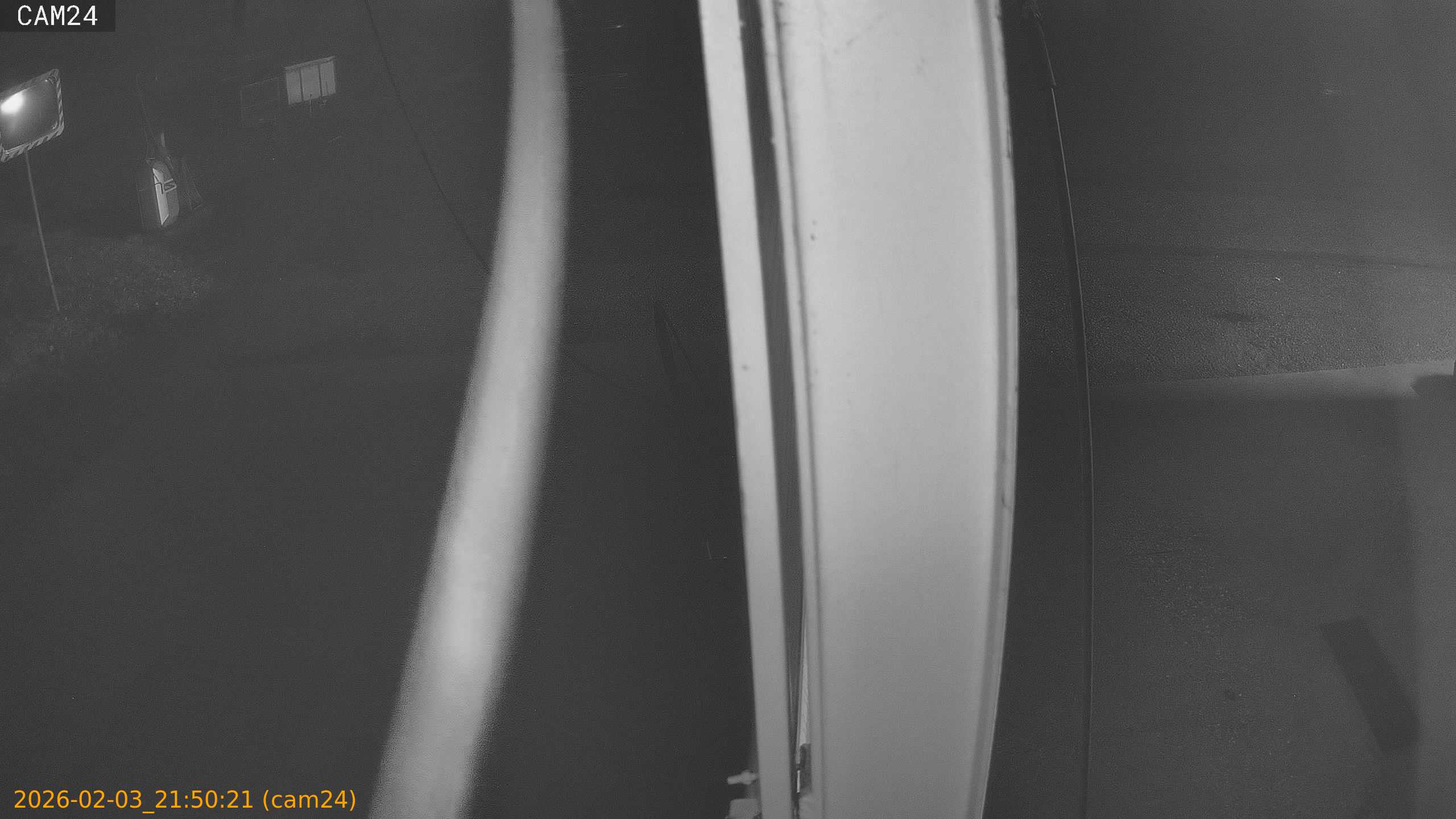 thumbnail_20260203215021