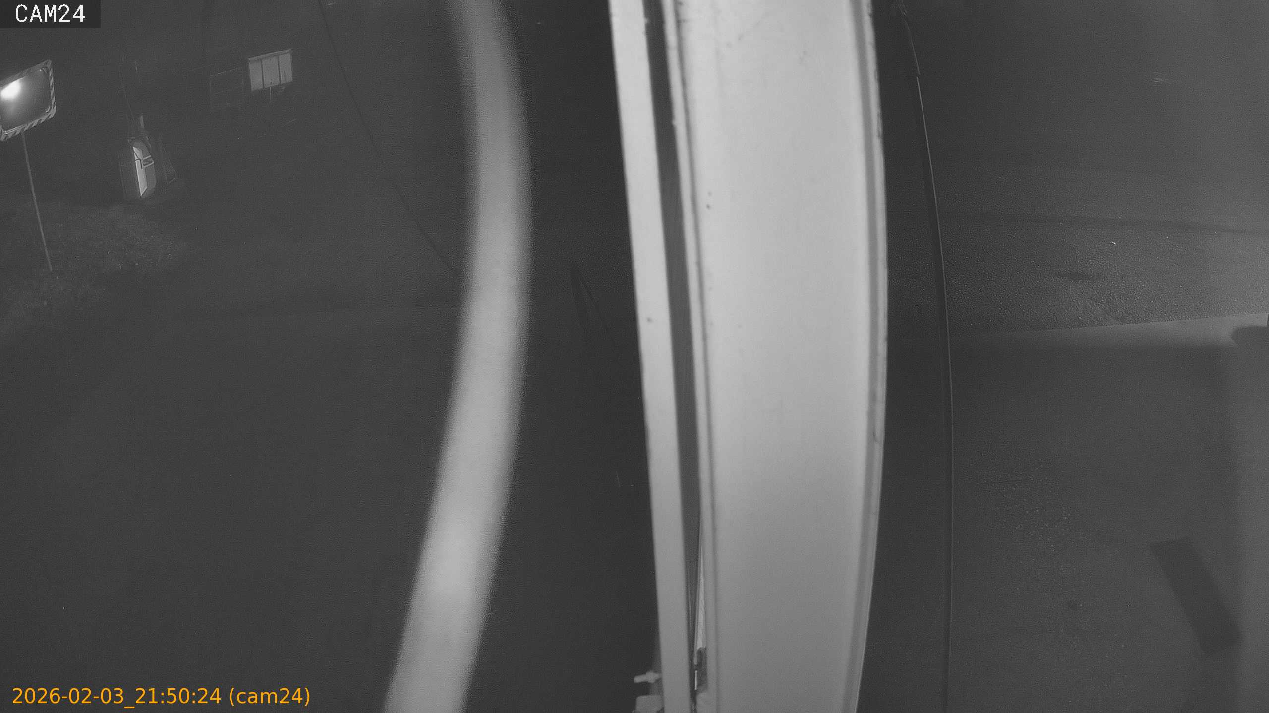 thumbnail_20260203215024