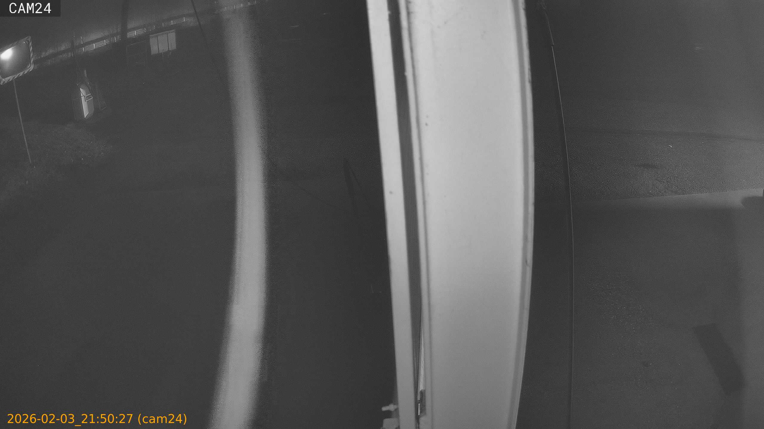 thumbnail_20260203215027