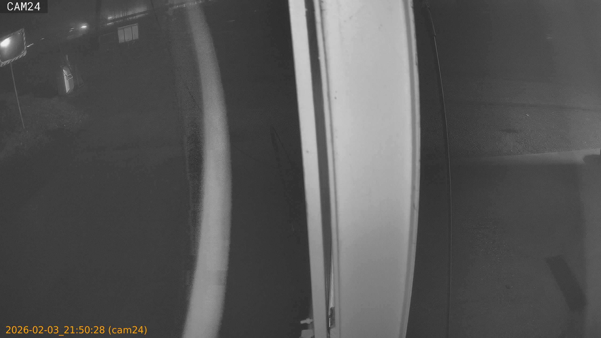 thumbnail_20260203215028