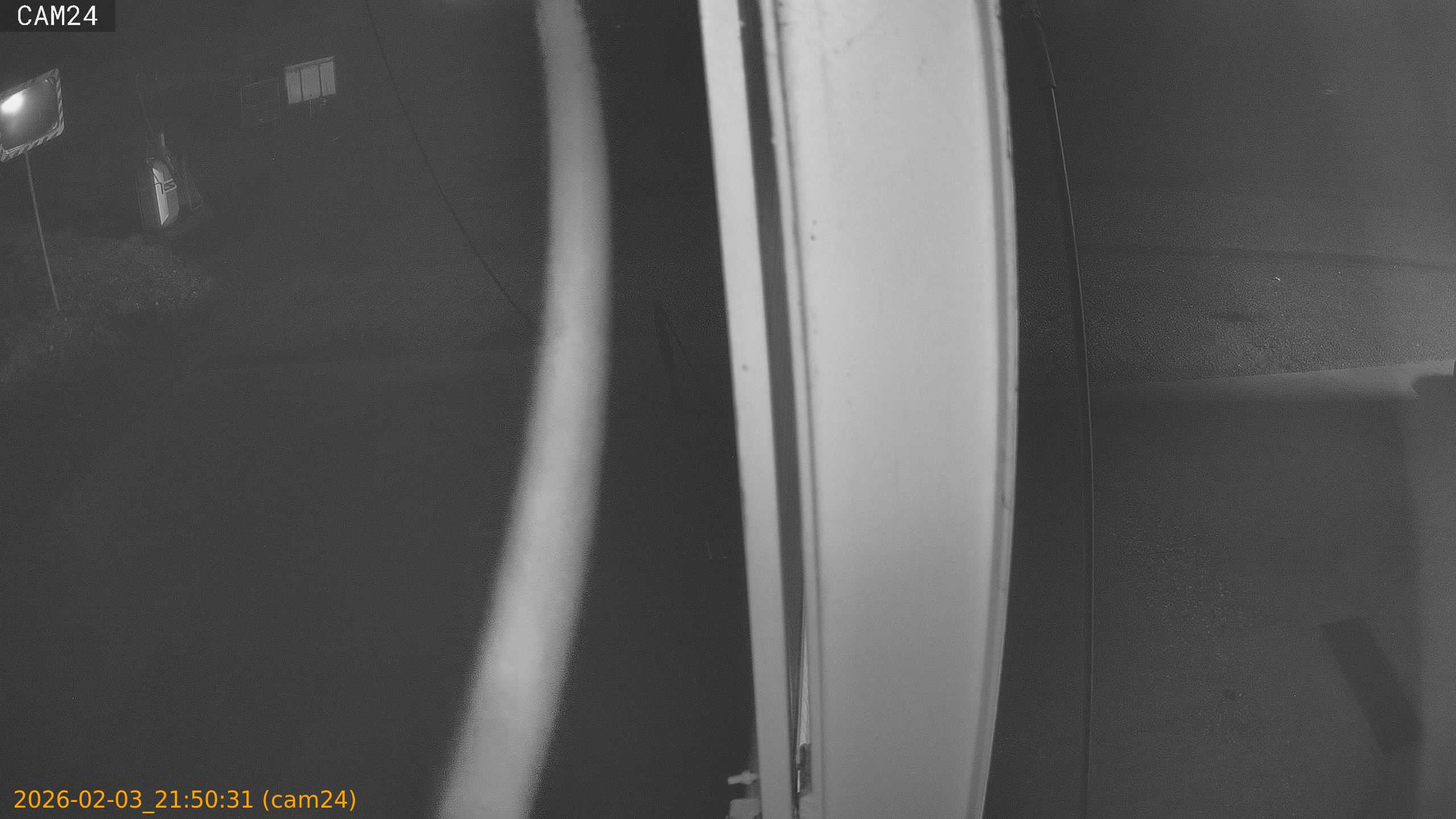 thumbnail_20260203215031