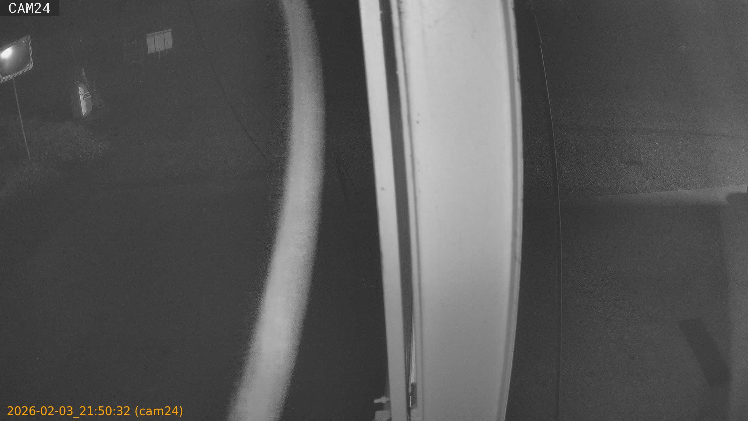 thumbnail_20260203215032