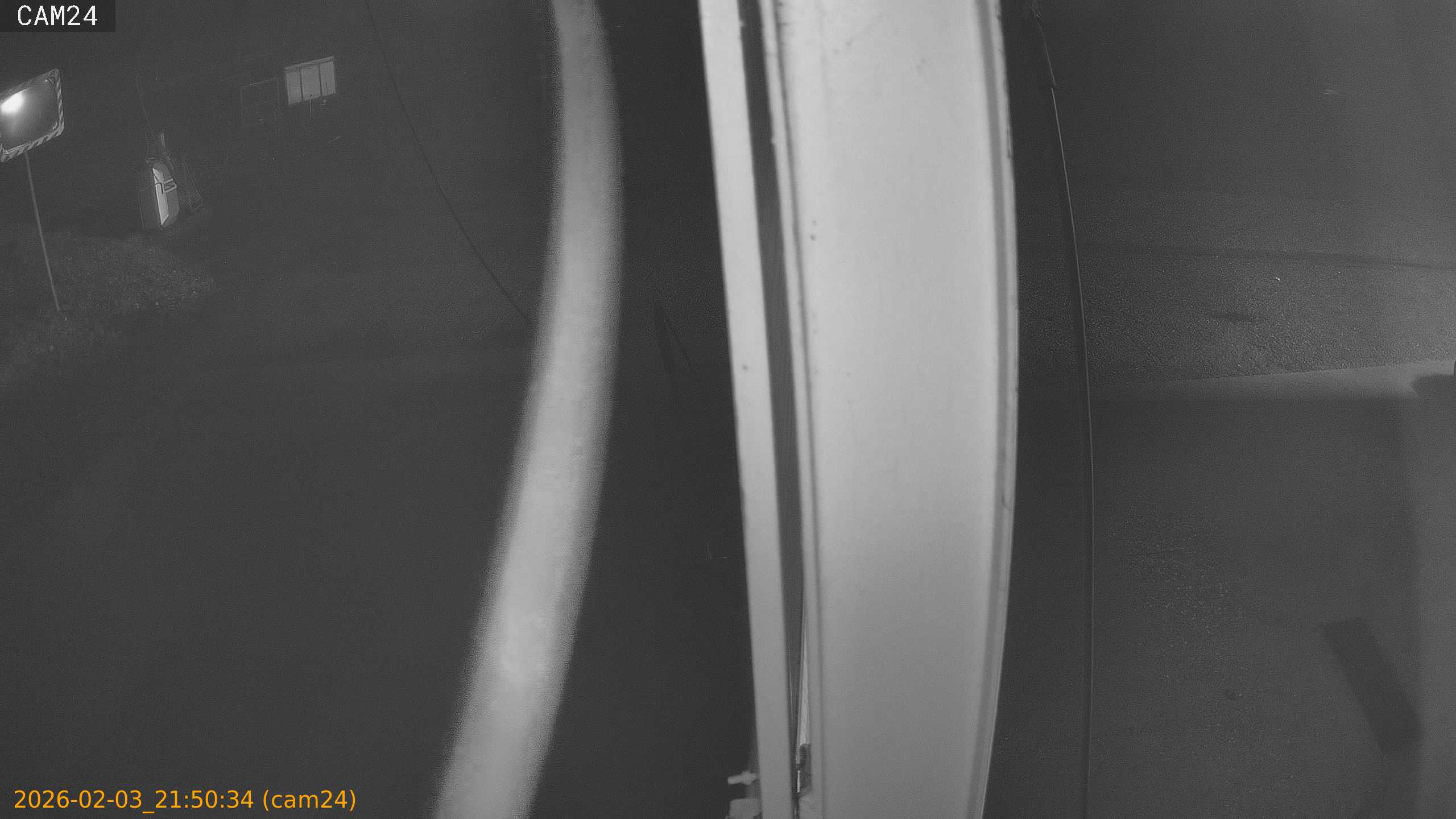 thumbnail_20260203215034