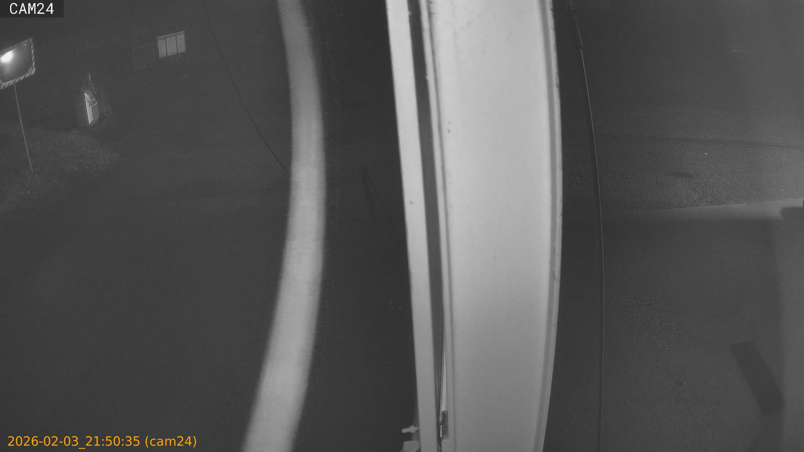 thumbnail_20260203215035