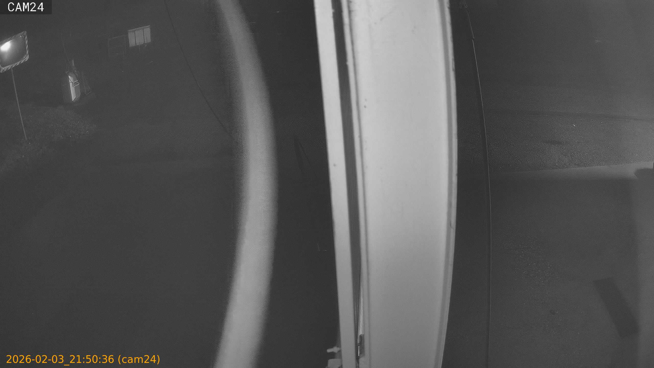 thumbnail_20260203215036