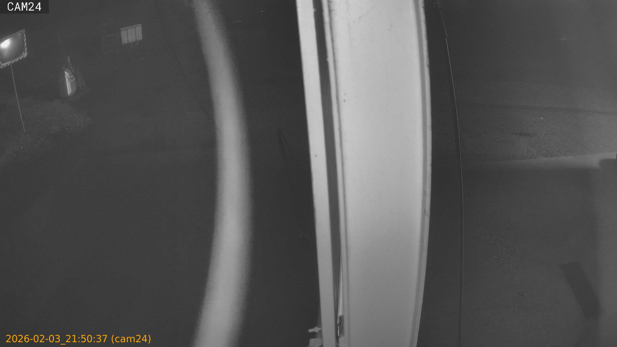 thumbnail_20260203215037