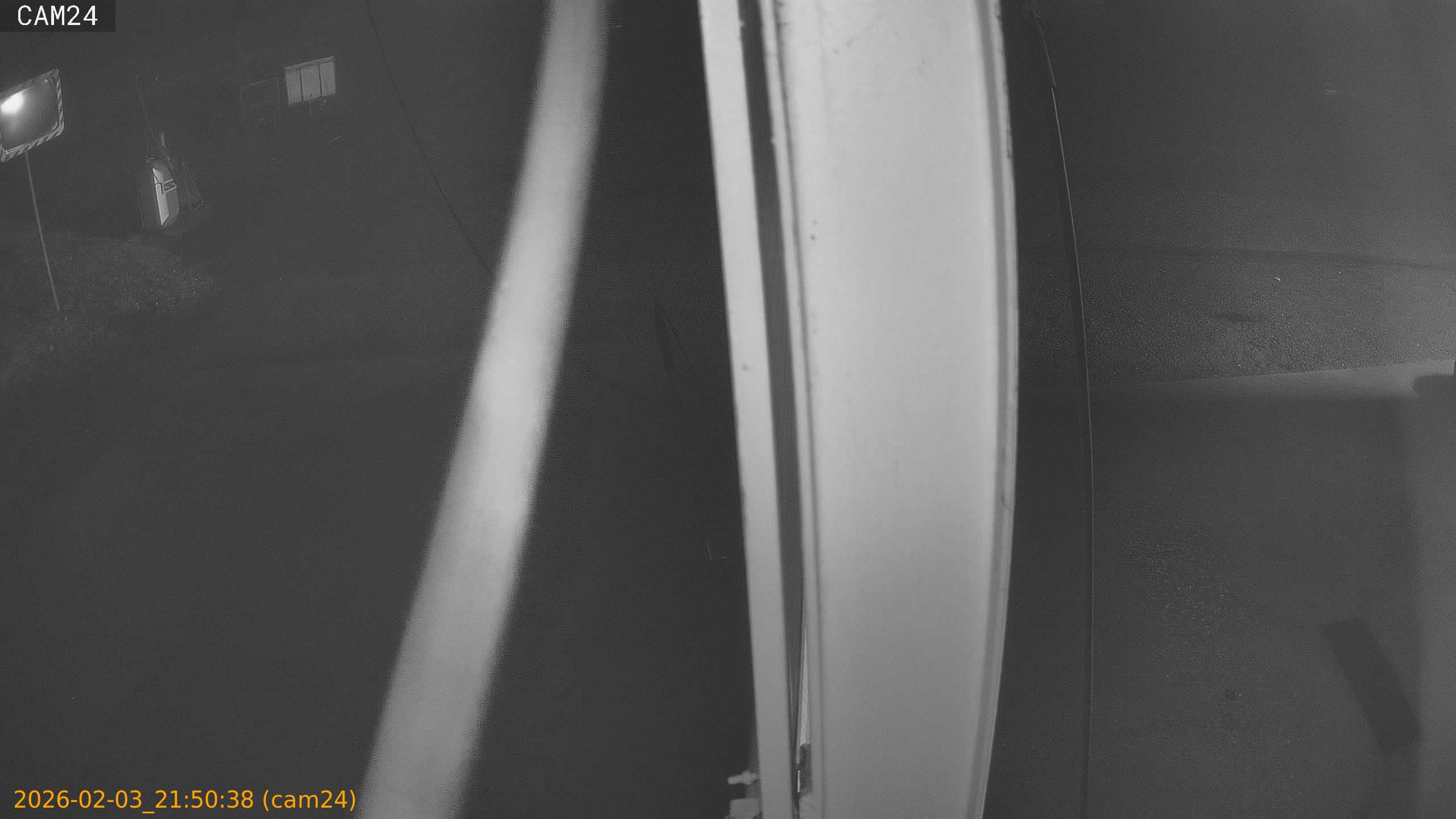 thumbnail_20260203215038