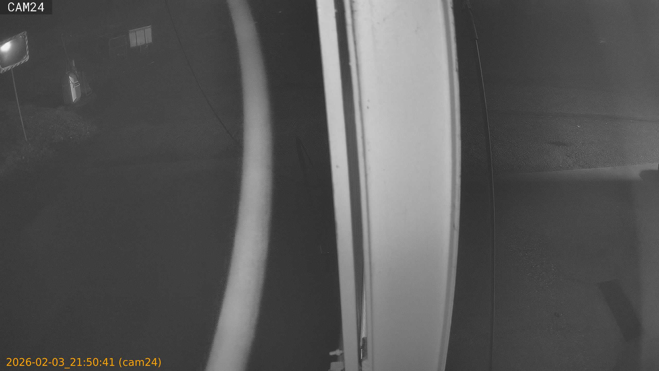 thumbnail_20260203215041