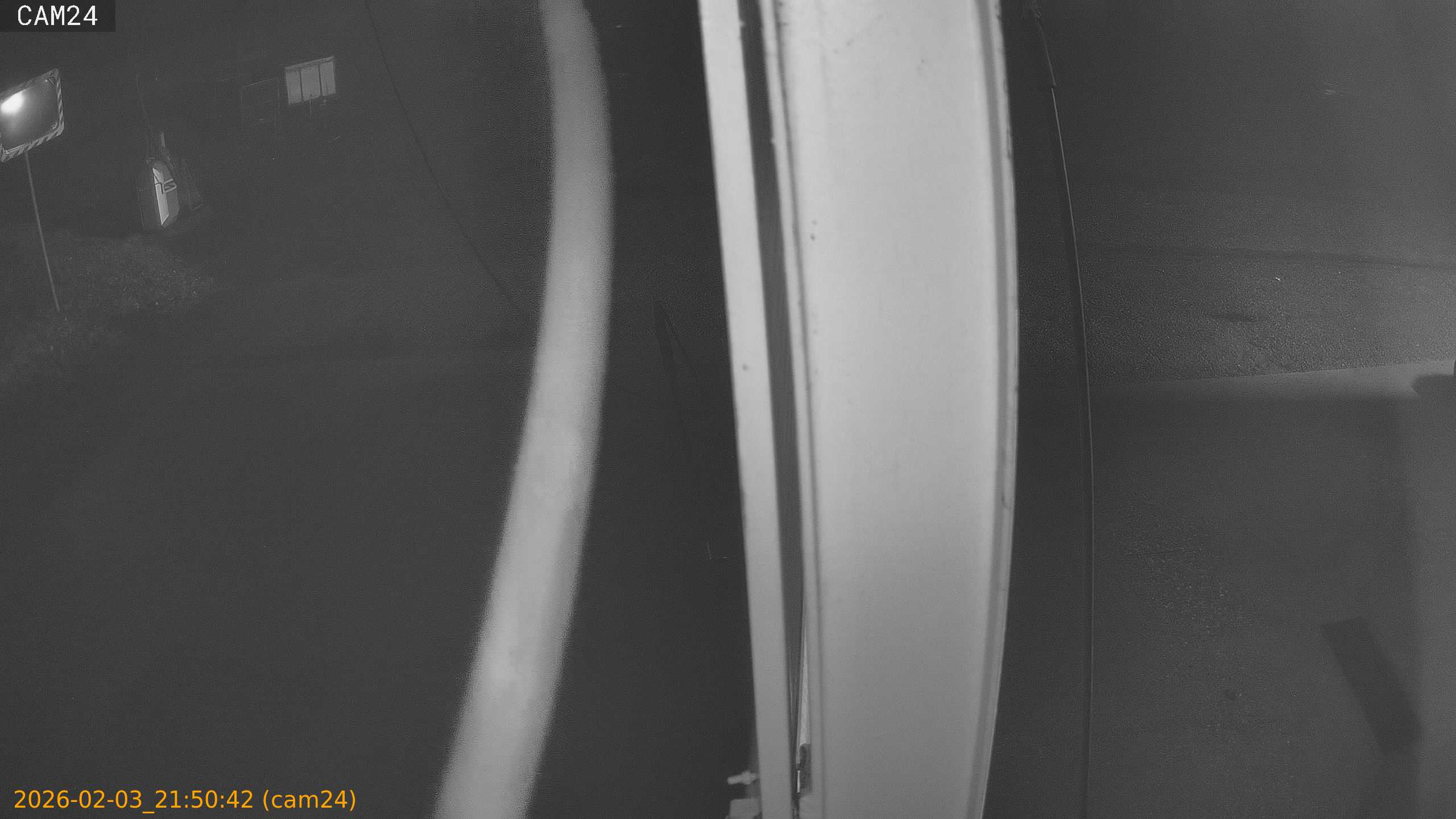 thumbnail_20260203215042