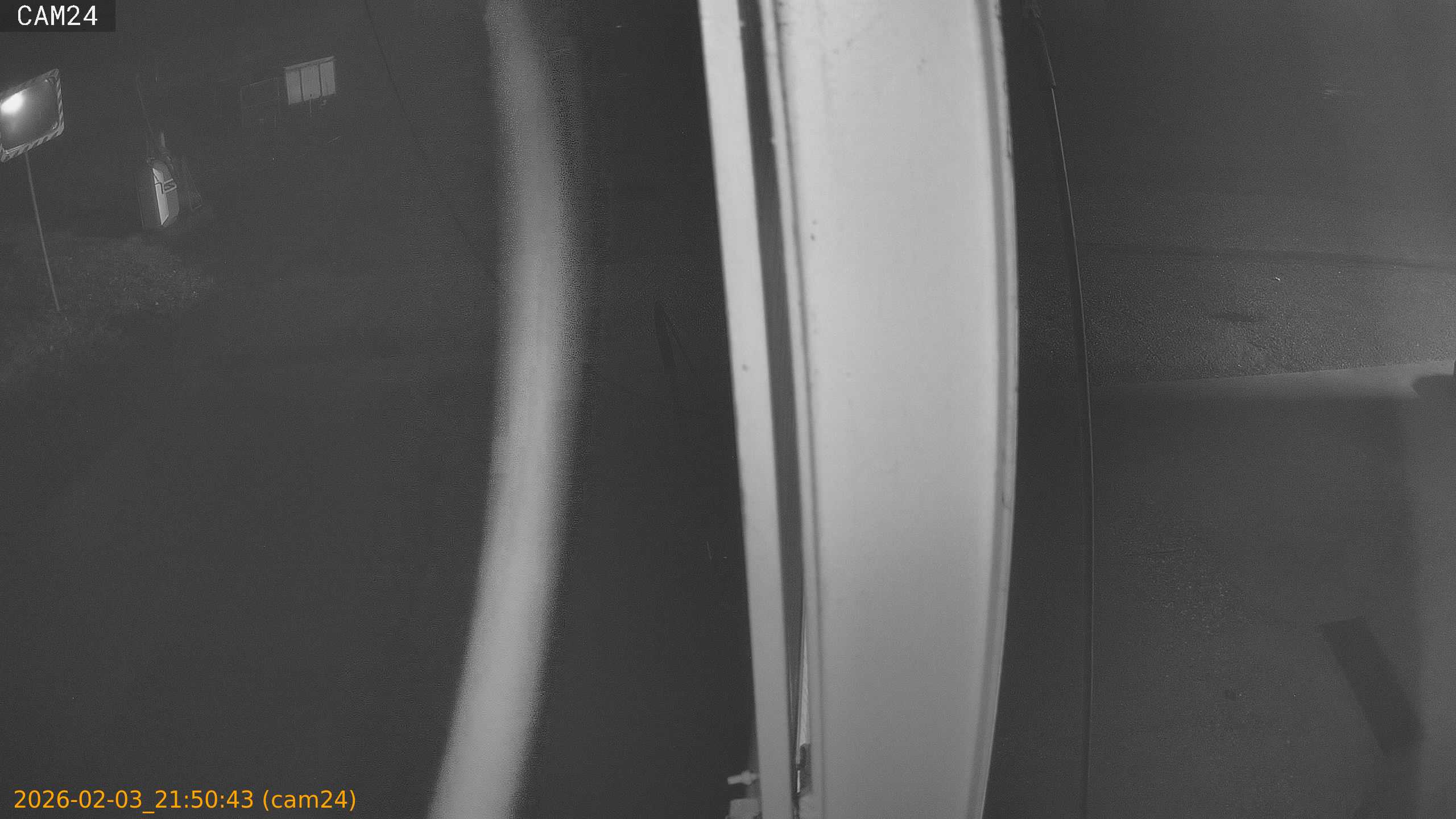 thumbnail_20260203215043