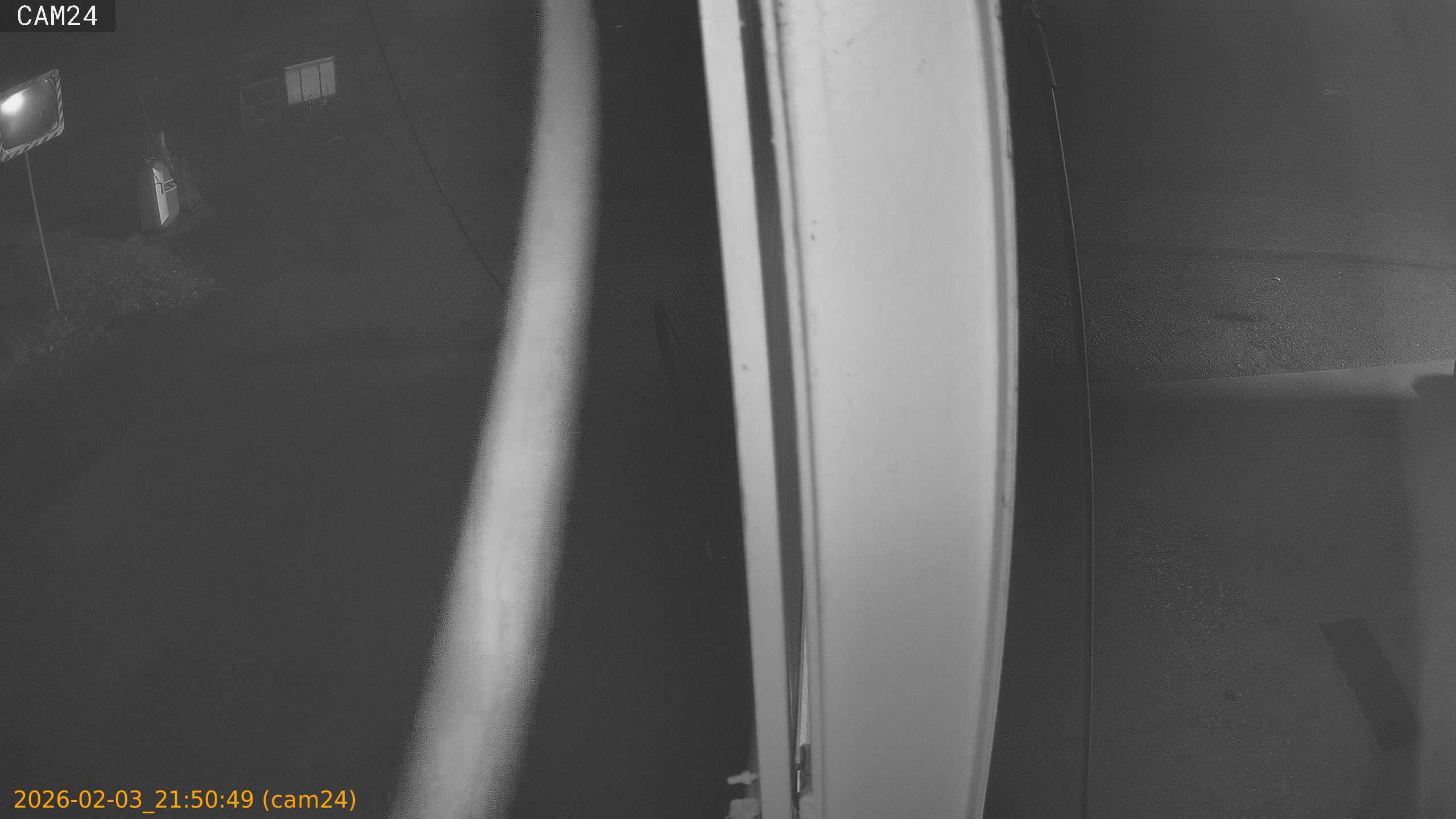 thumbnail_20260203215049