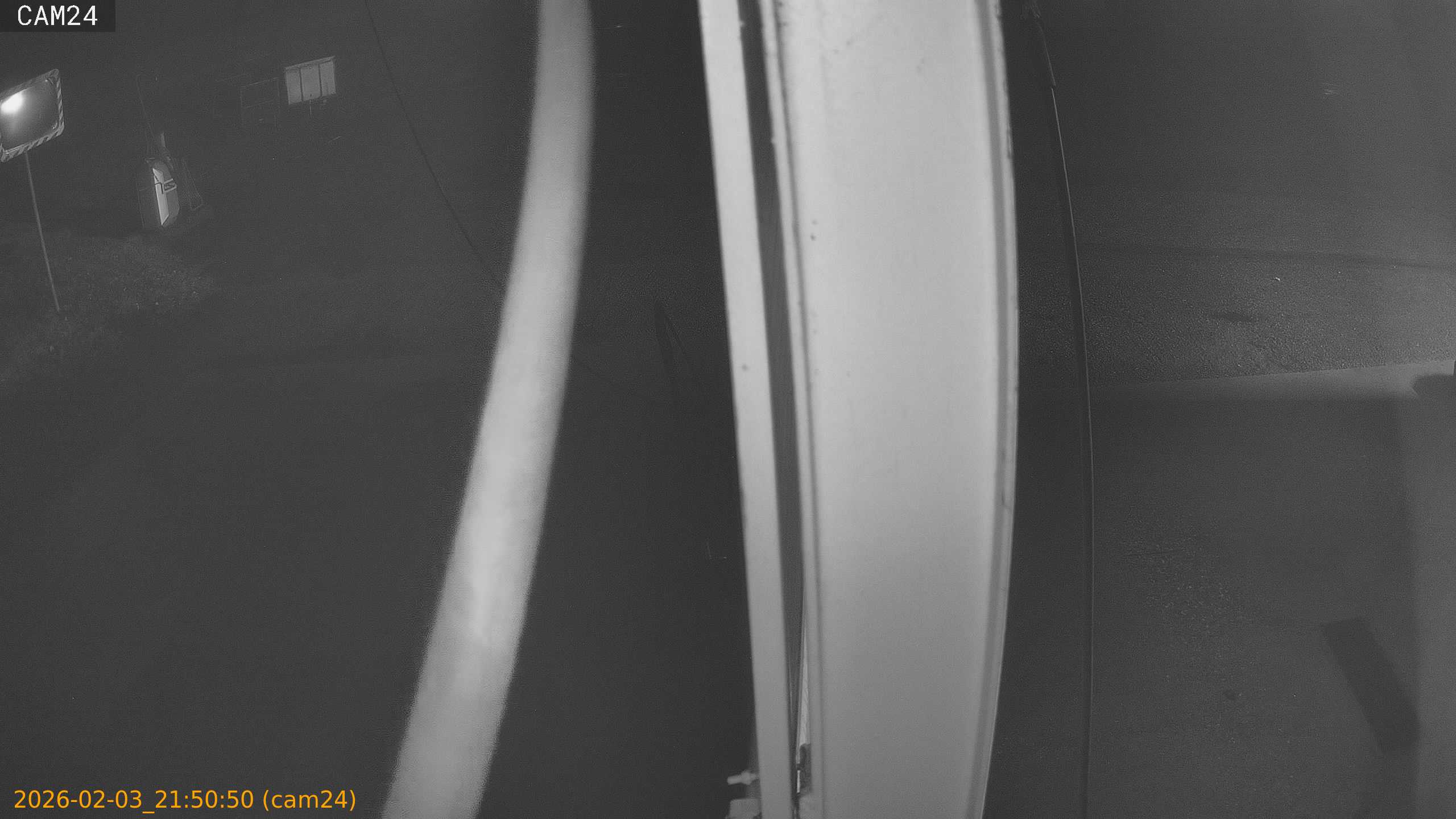 thumbnail_20260203215050