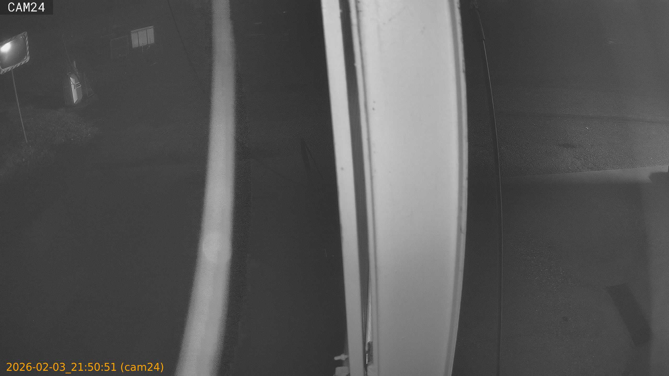 thumbnail_20260203215051