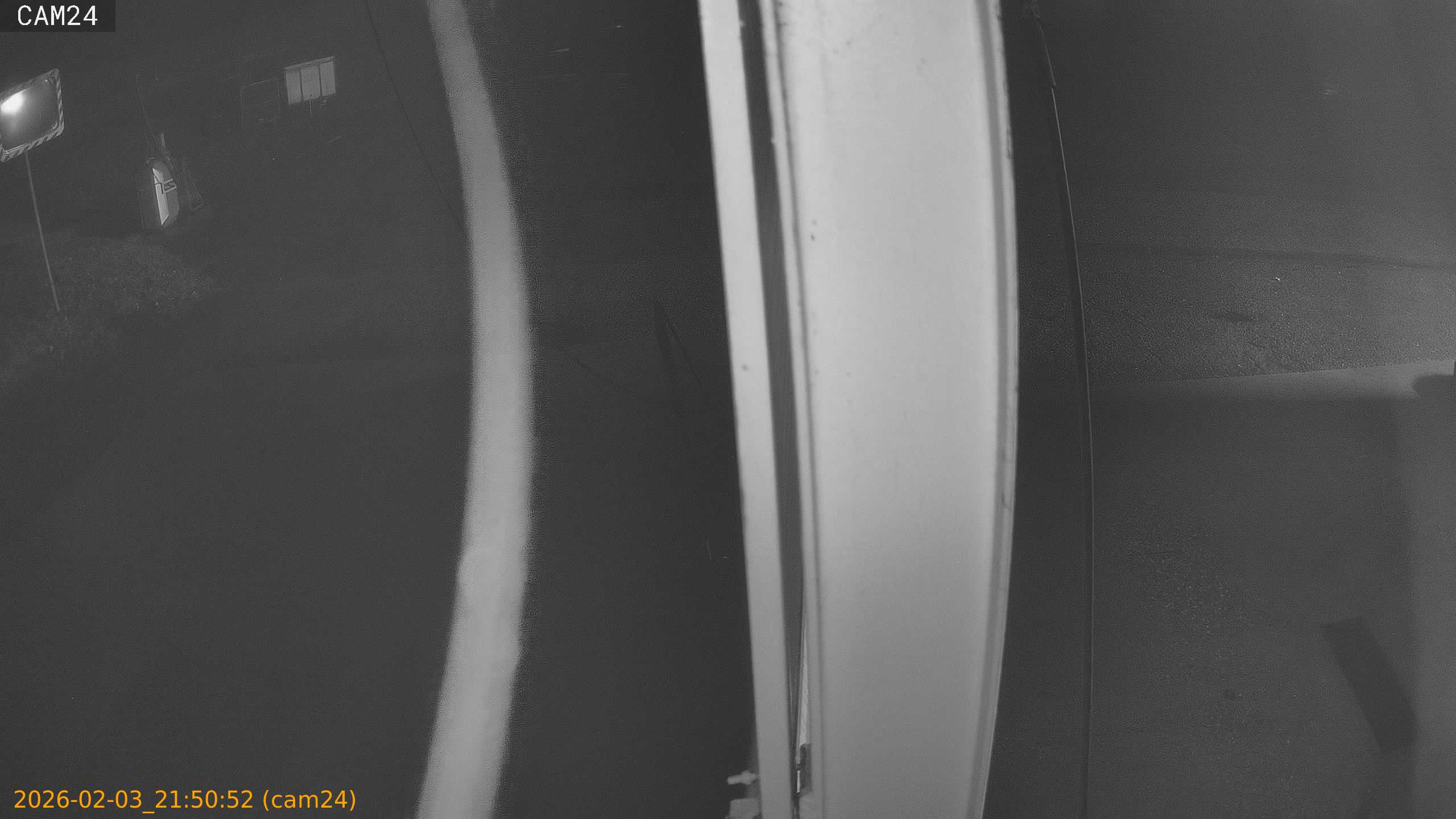 thumbnail_20260203215052