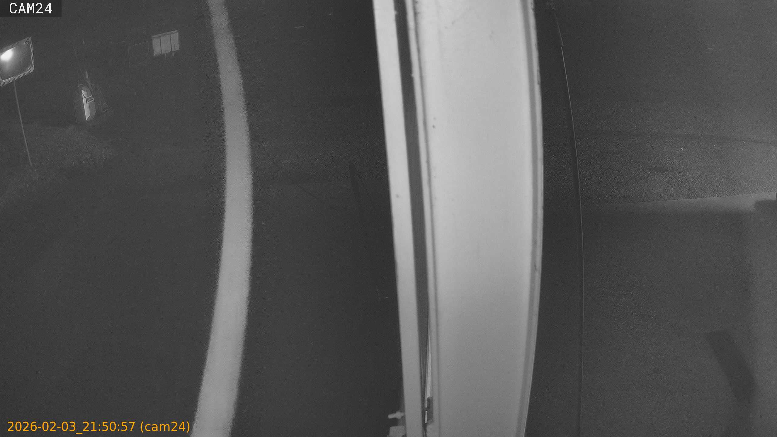 thumbnail_20260203215057