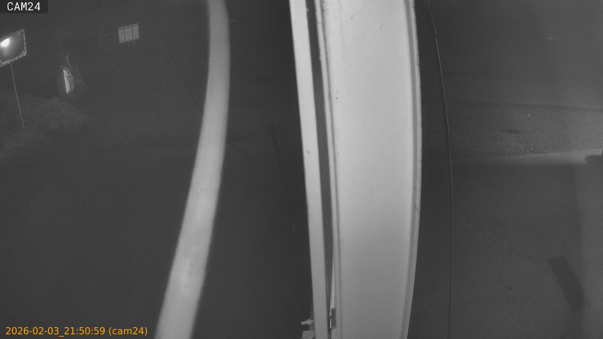 thumbnail_20260203215059