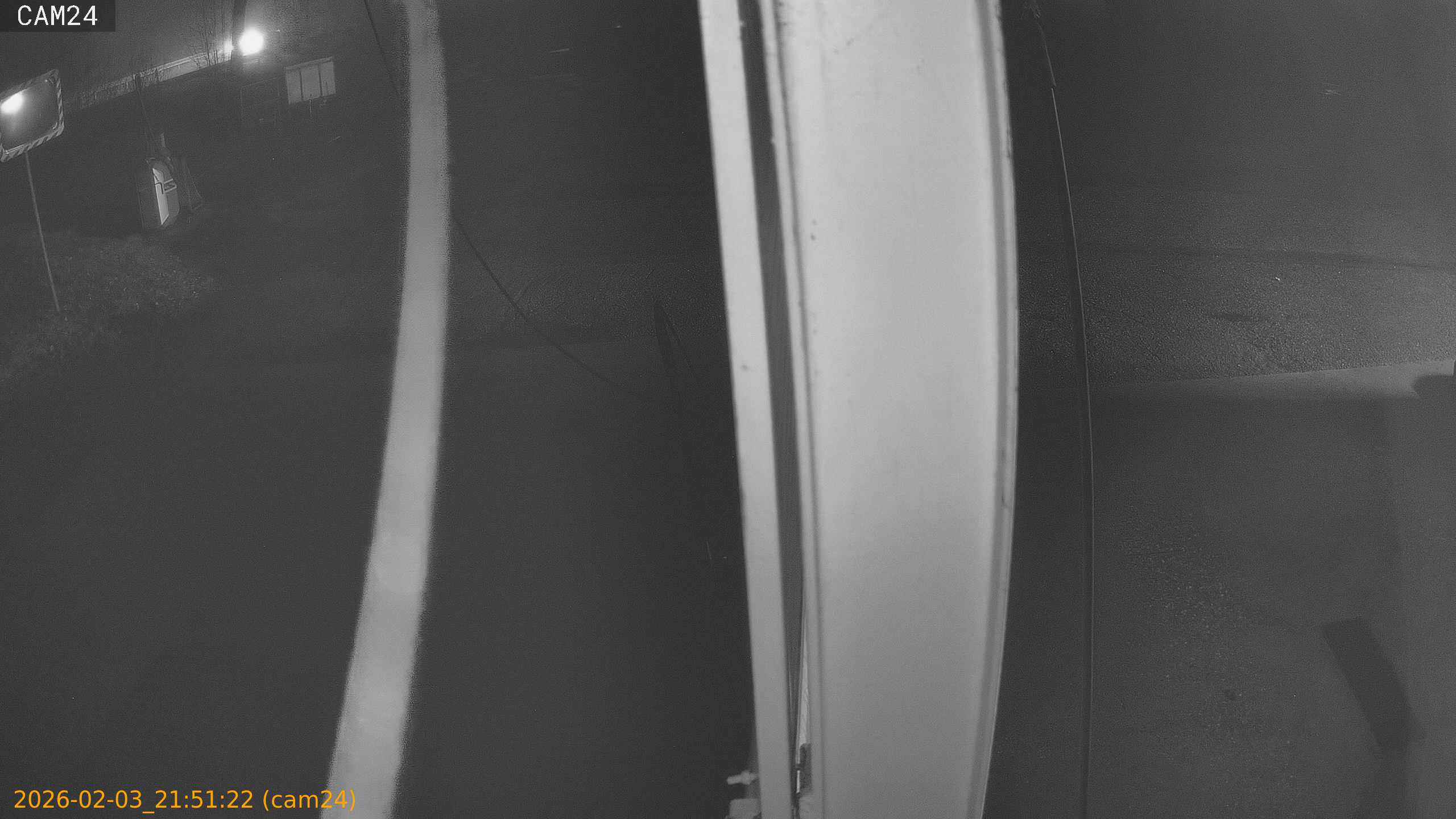 thumbnail_20260203215122