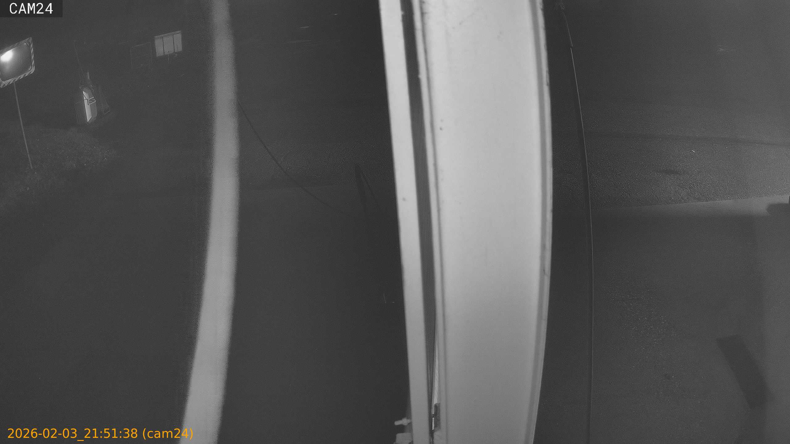 thumbnail_20260203215138