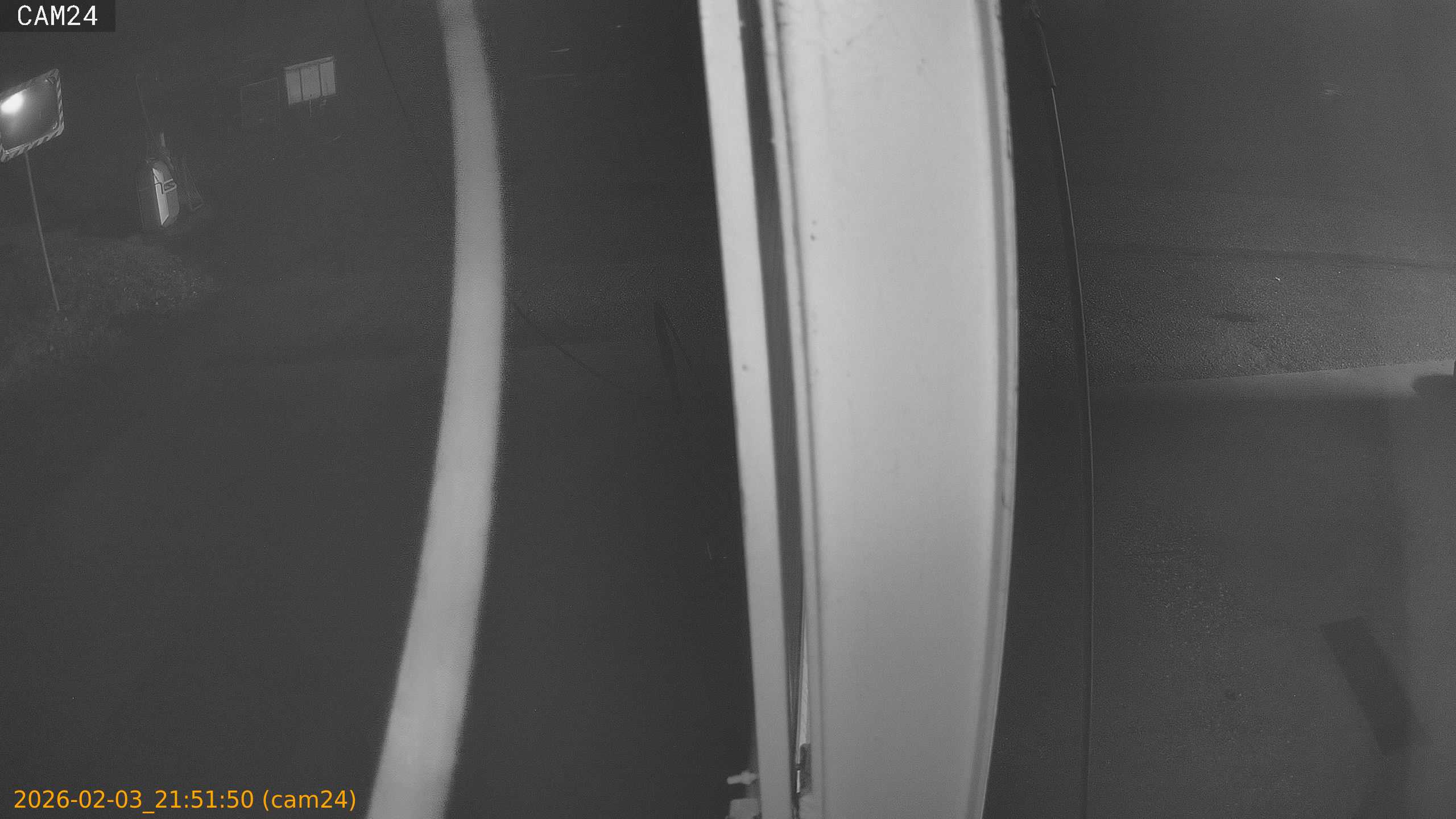 thumbnail_20260203215150