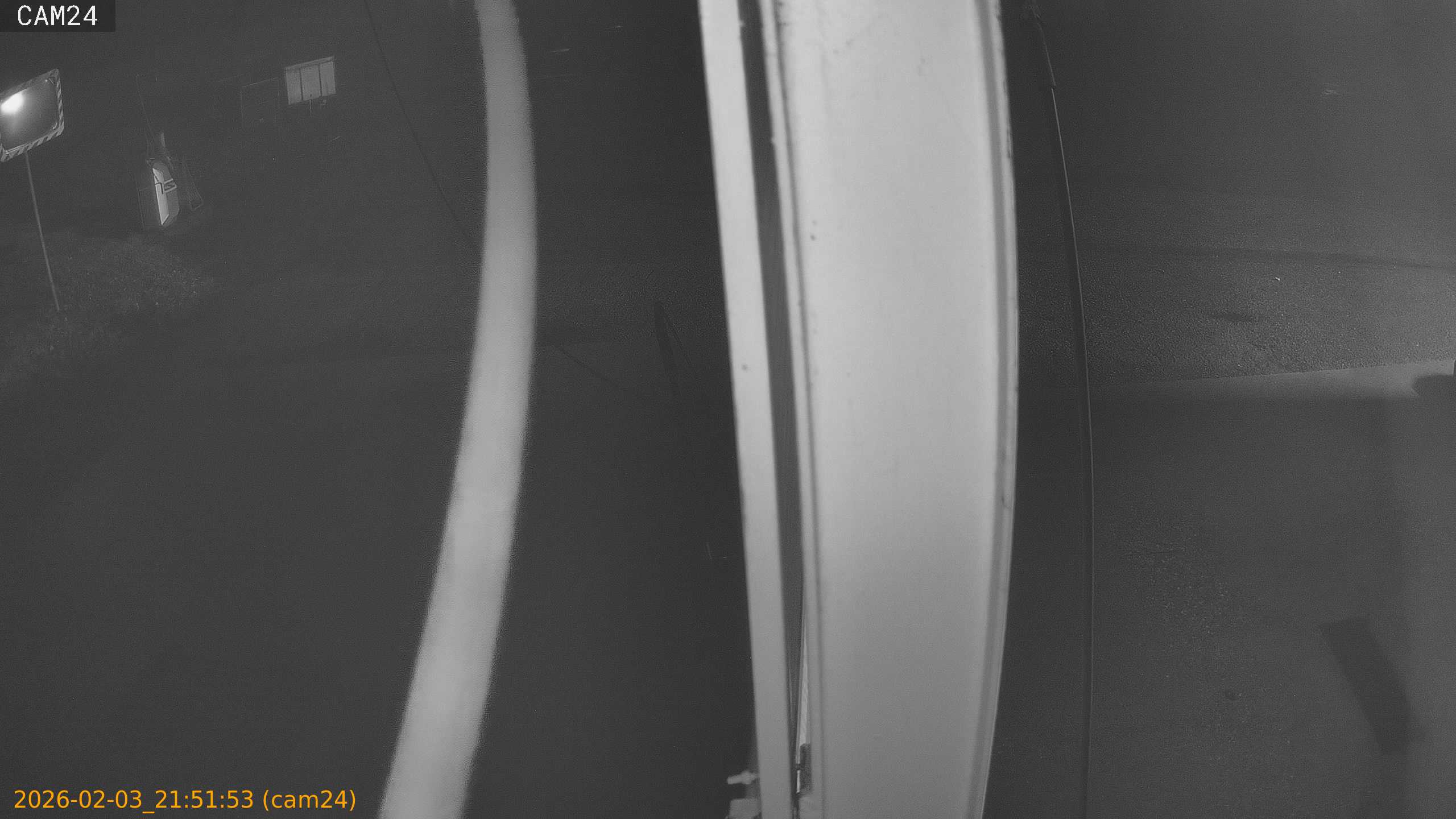 thumbnail_20260203215153