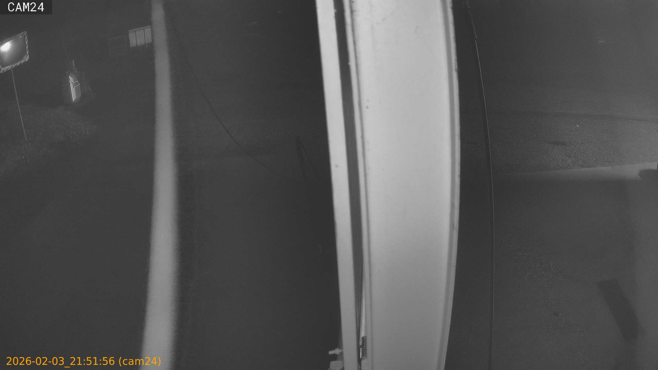 thumbnail_20260203215156