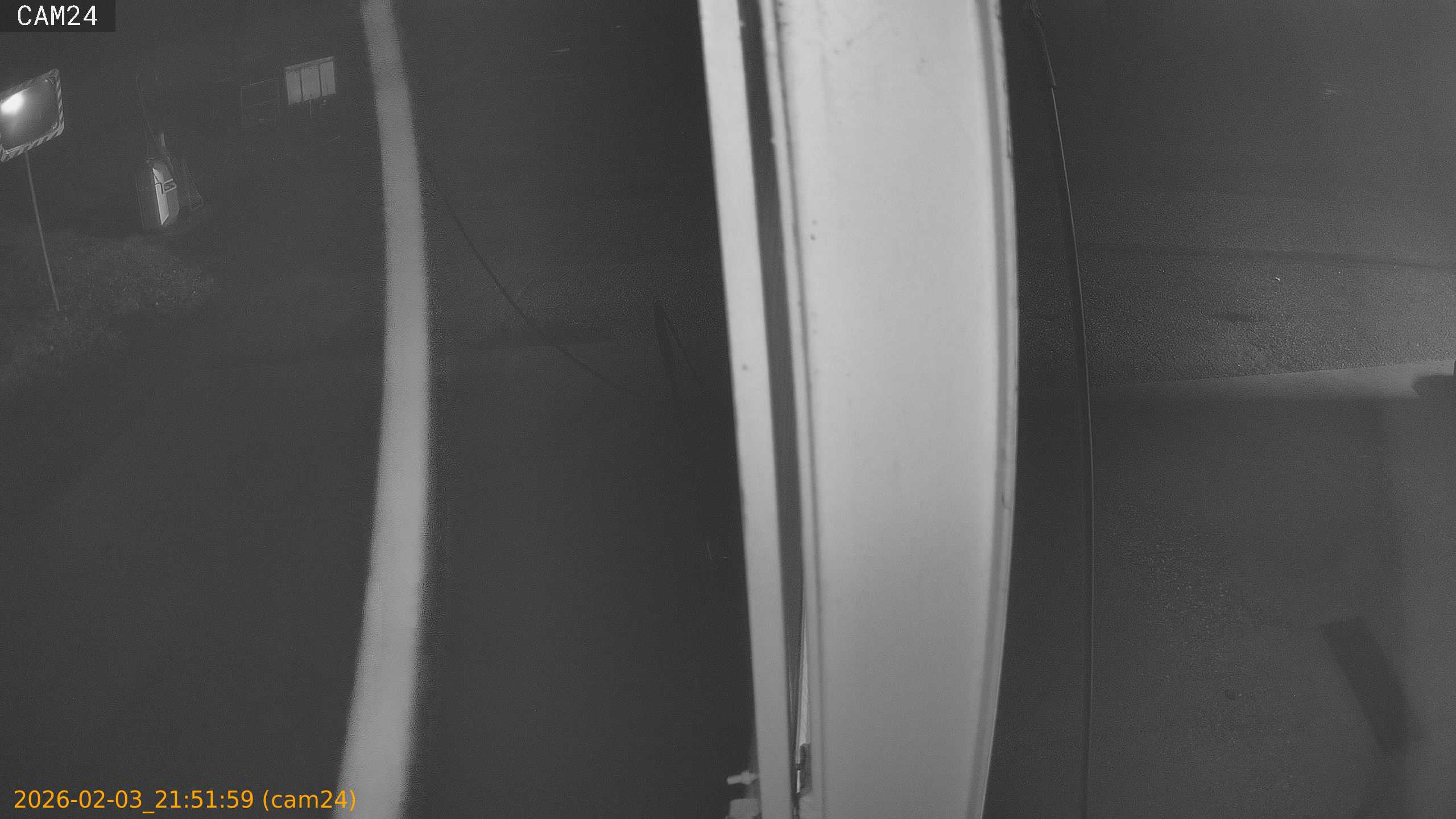 thumbnail_20260203215159