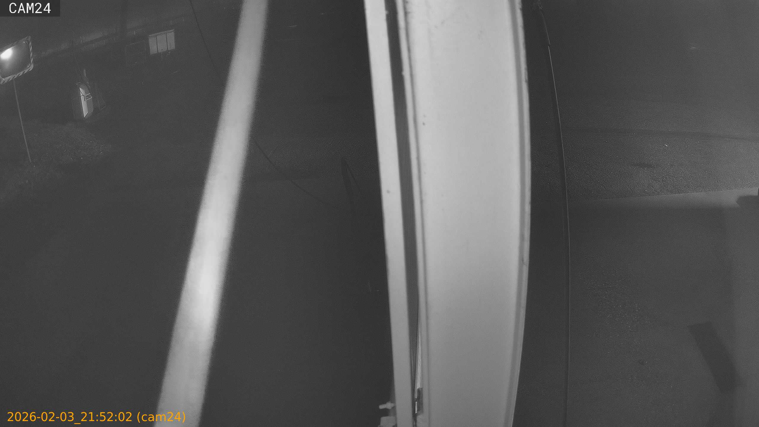 thumbnail_20260203215202