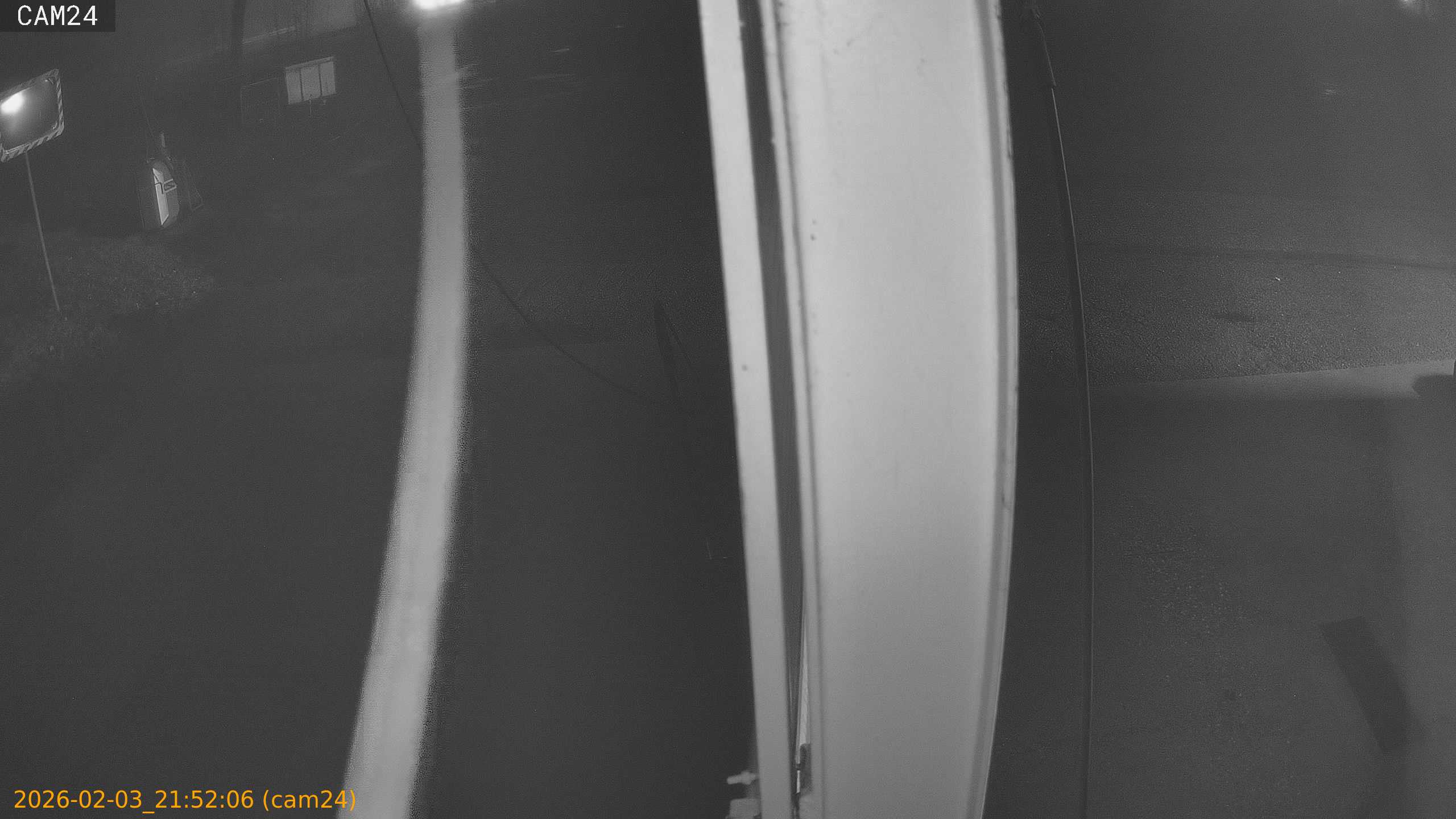 thumbnail_20260203215206